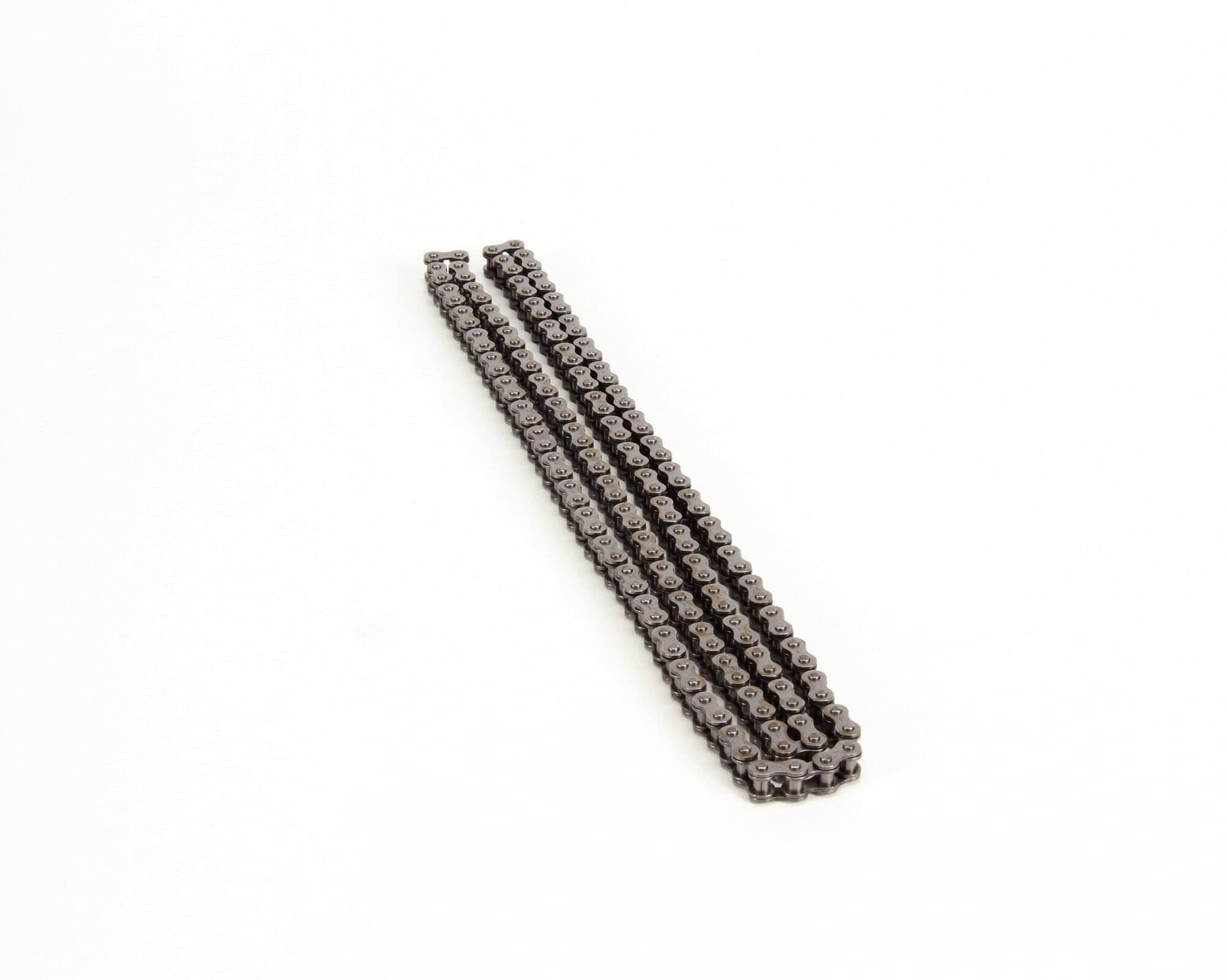 APW Wyott 2P-21748505 Drive Chain