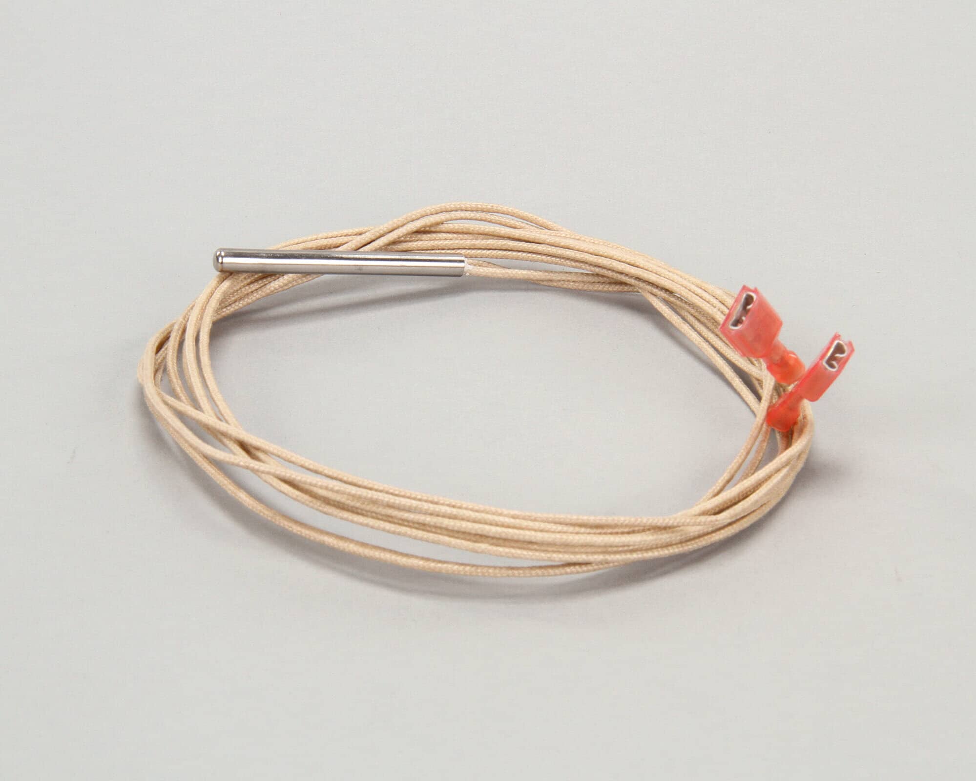 Star 2E-Z3278 Temperature Probe