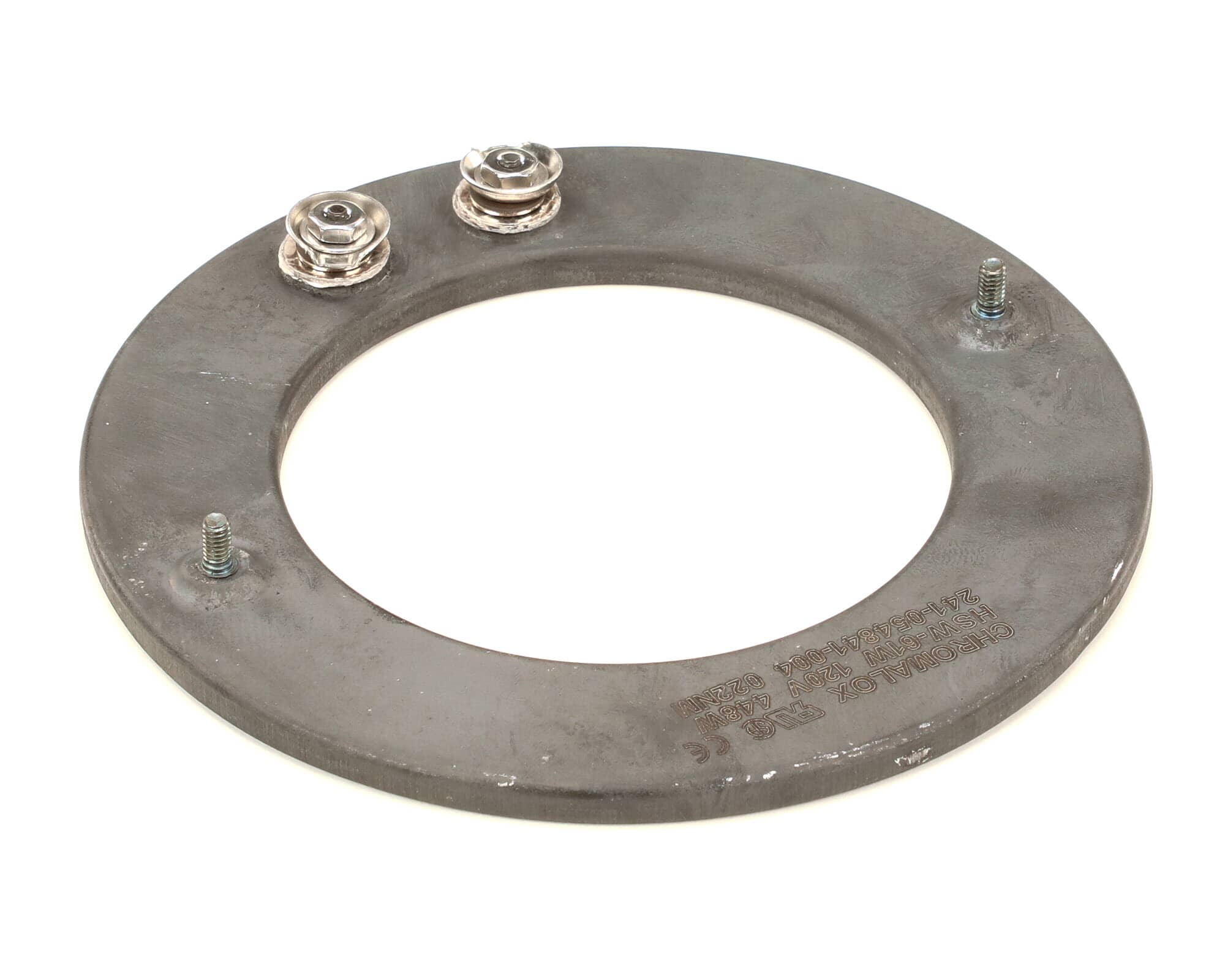 Star 2N-Z18456 Ring Element, 120V