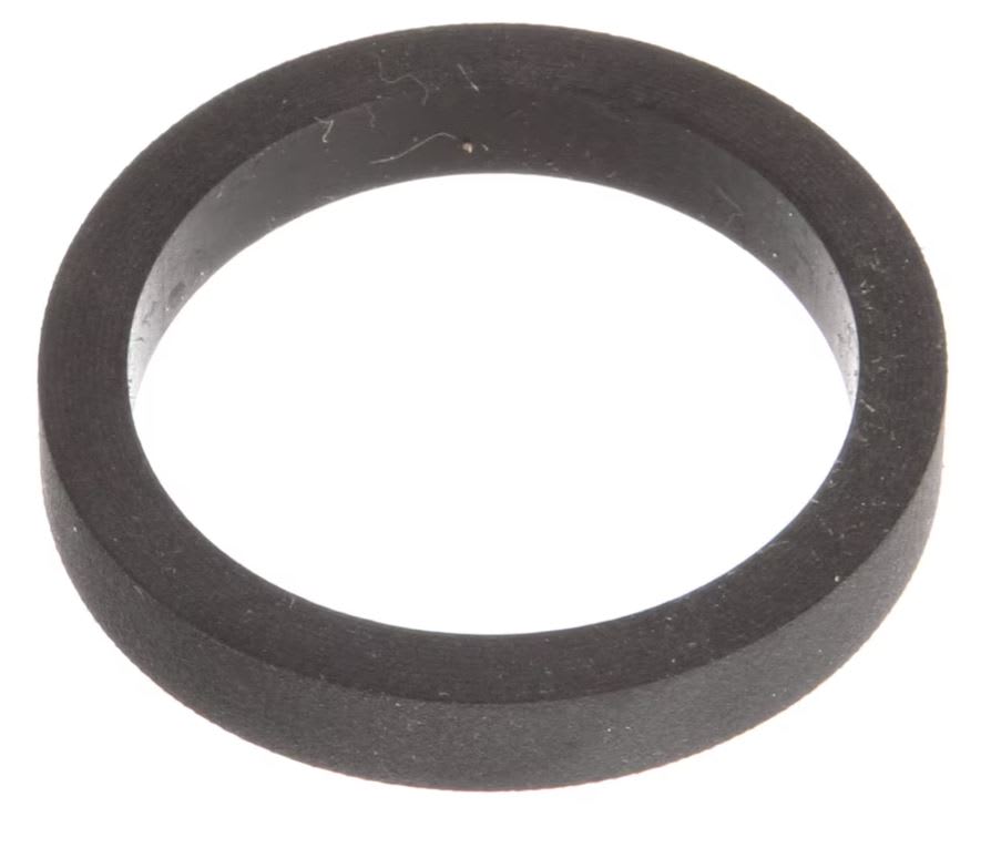Star 2I-Z13659 Roller Tube Inner Seal