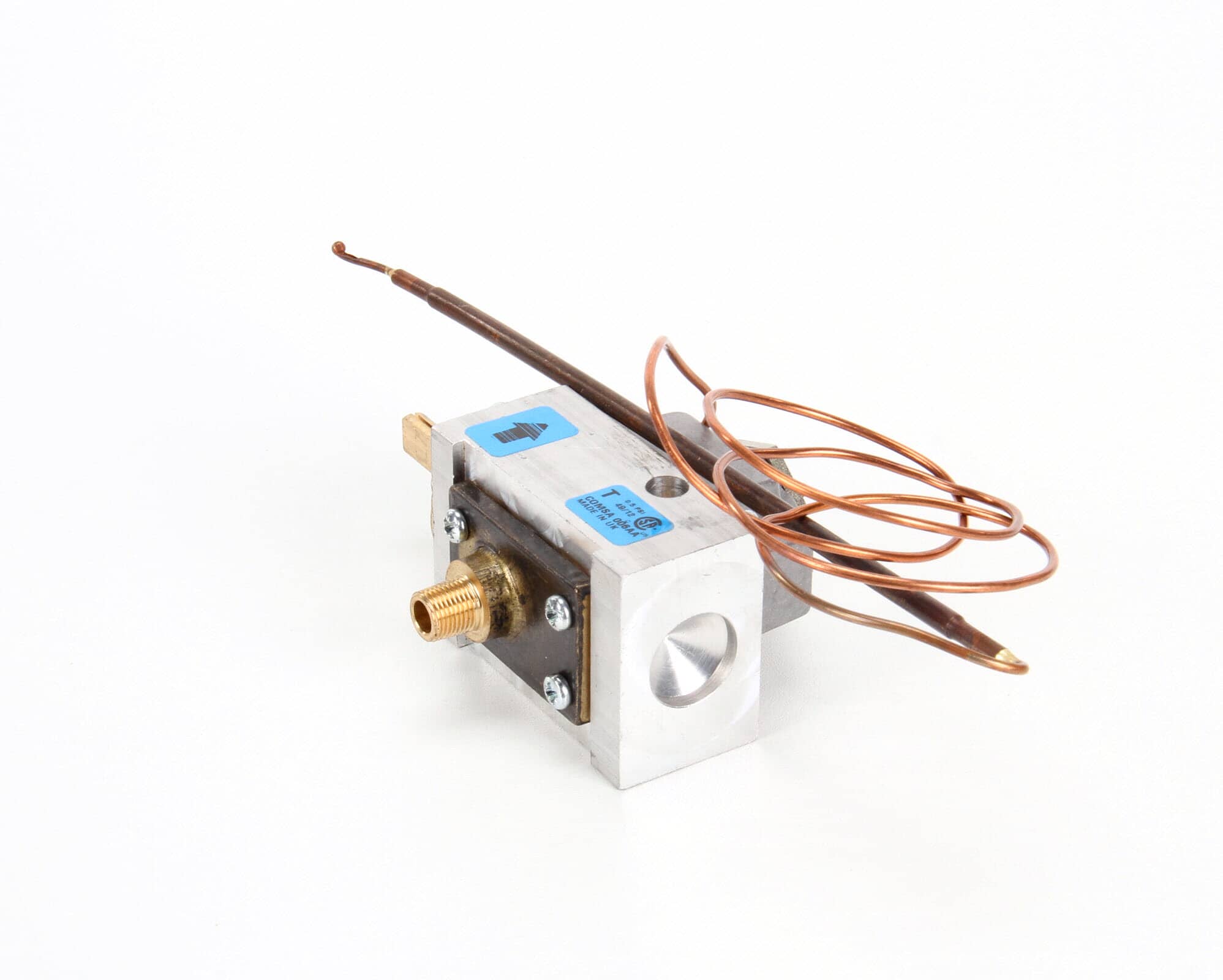 Imperial 36015 Thermostat