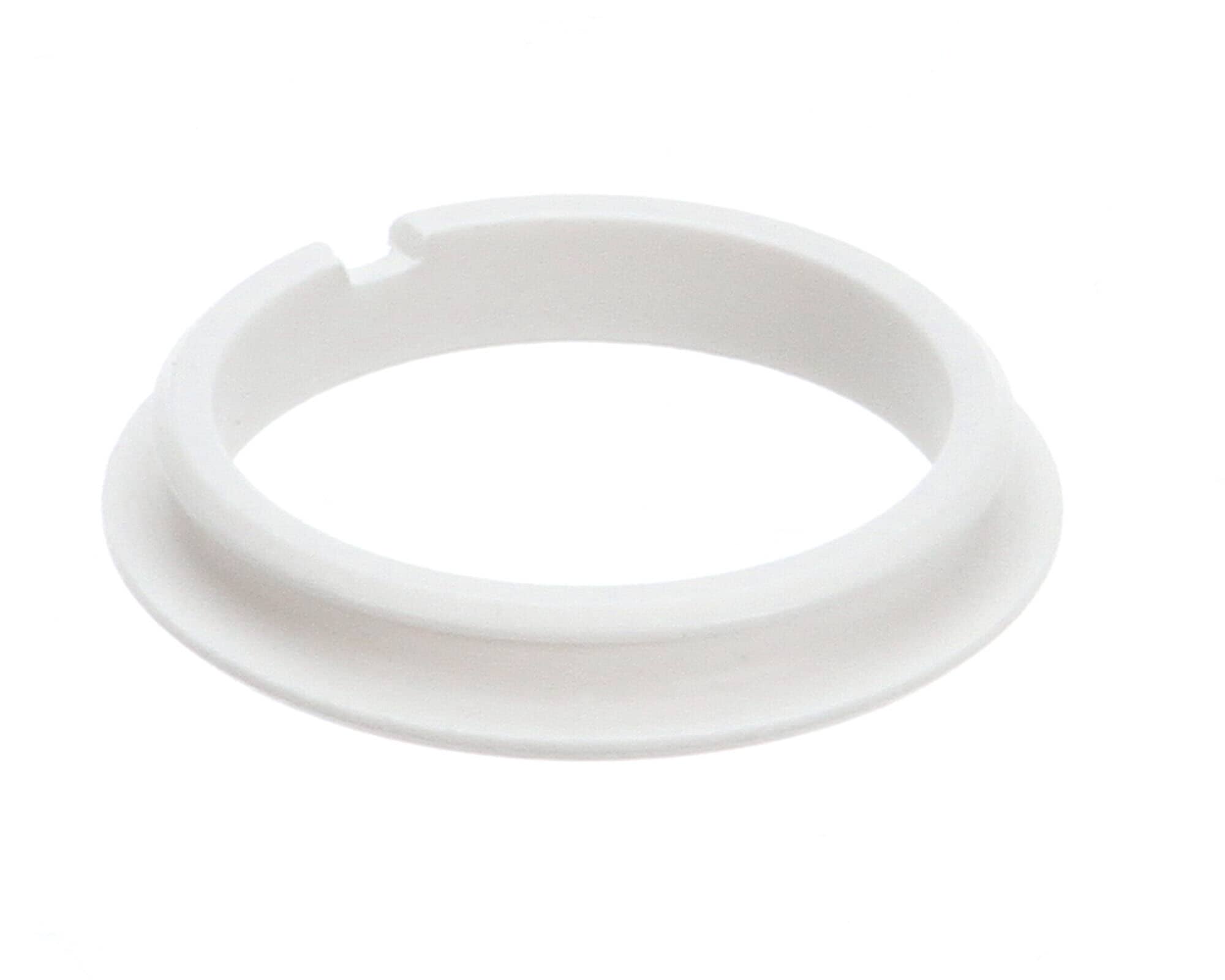 APW Wyott 2P-21793401 Hot Rod End Roller Bearing