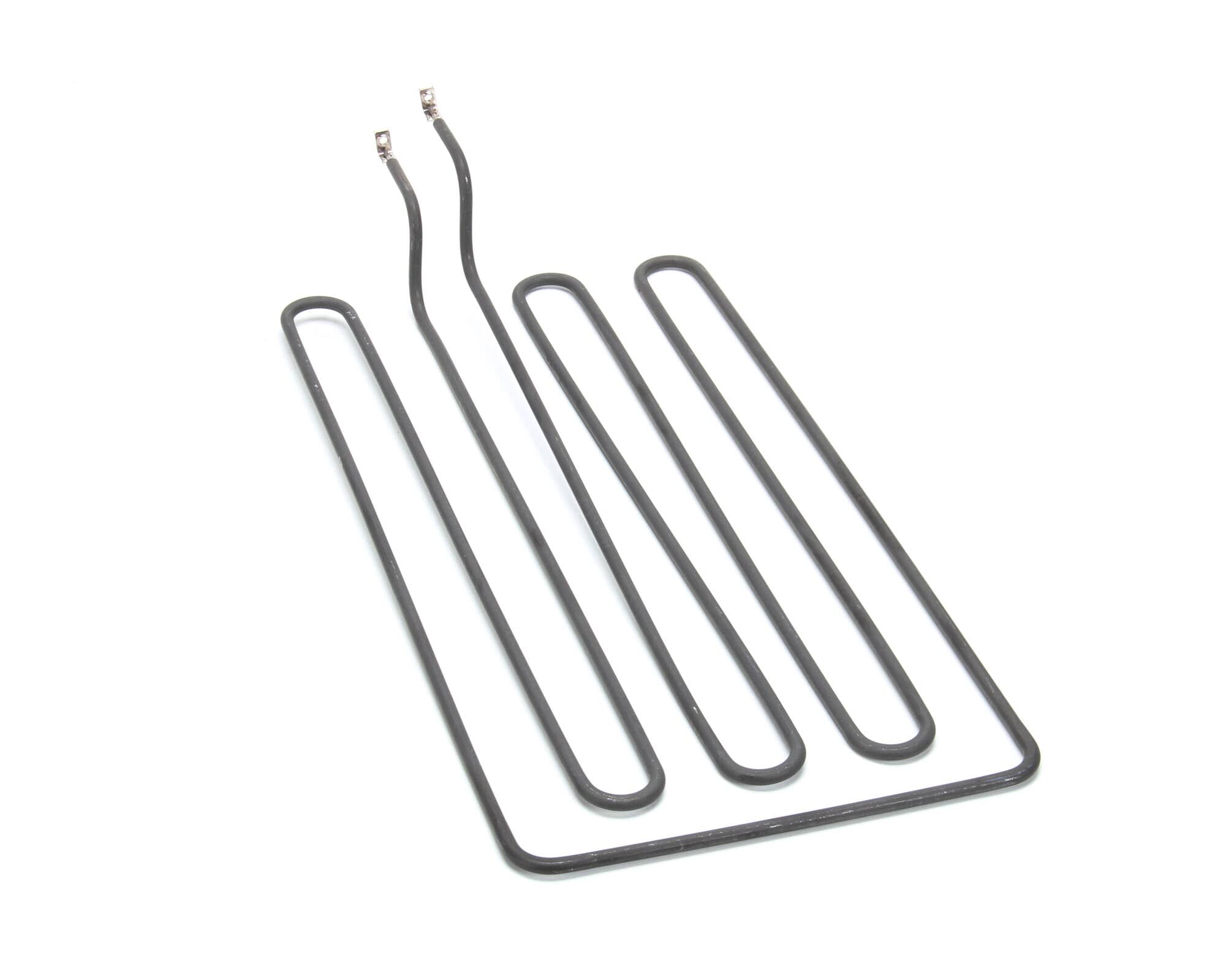 Star 2N-Z5948 Heating Element, 240V