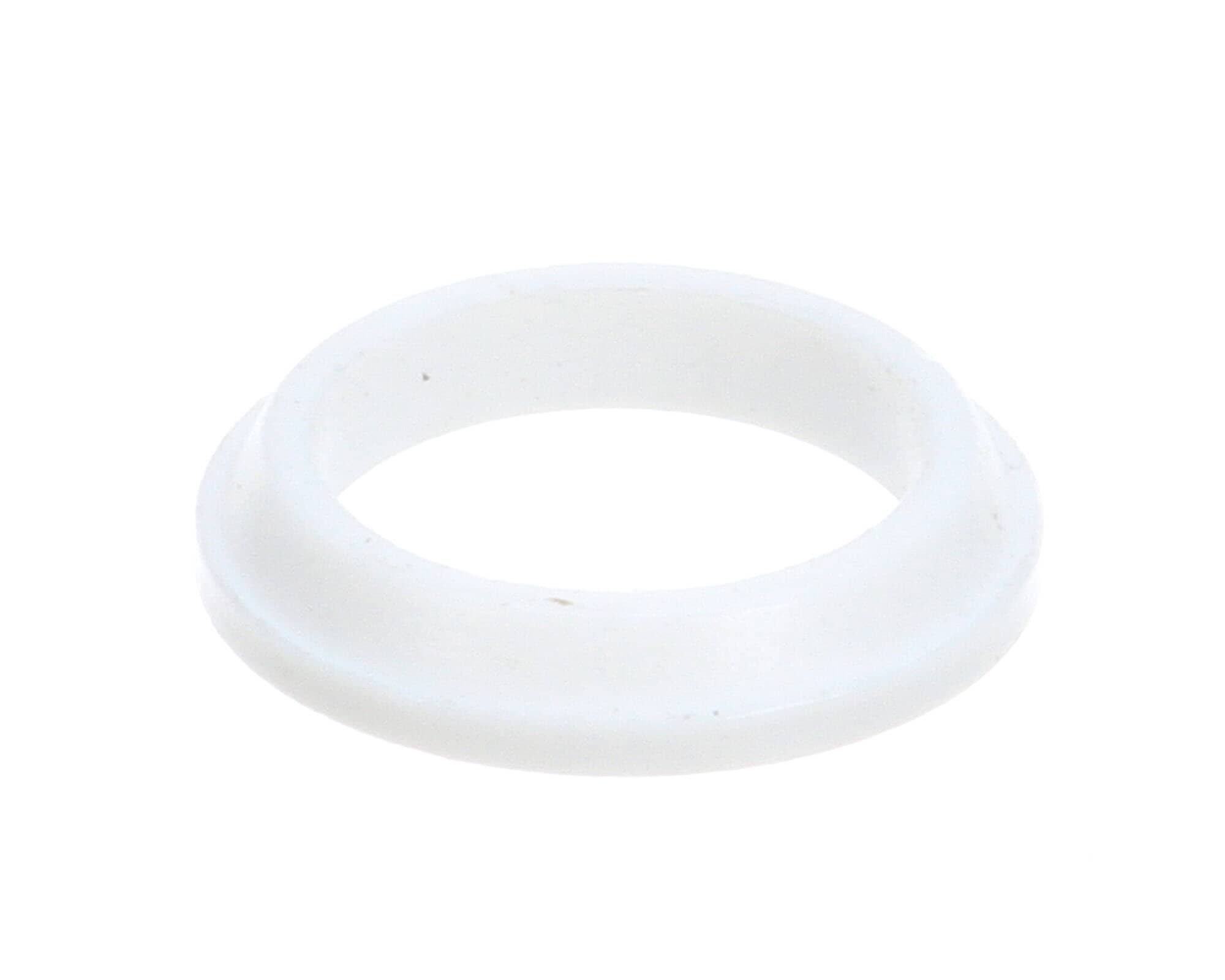 APW Wyott 2I-422300 Grease Seal