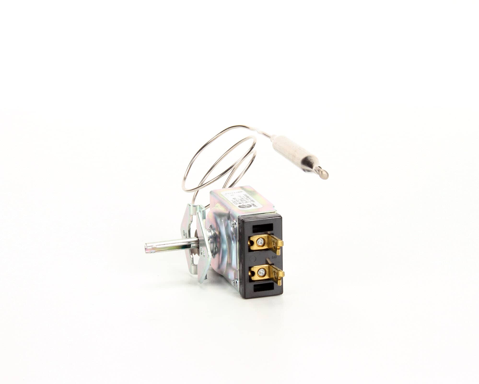 Star 2T-6447 Thermostat