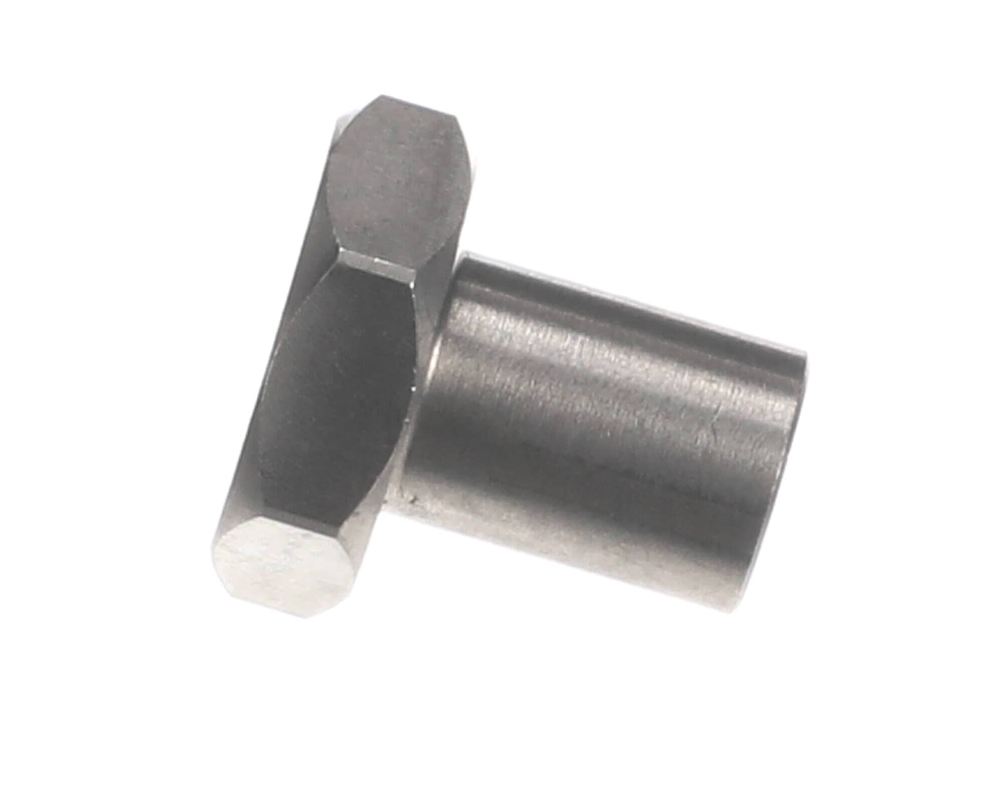 Star 2C-Z25029 Hex Head Barrel