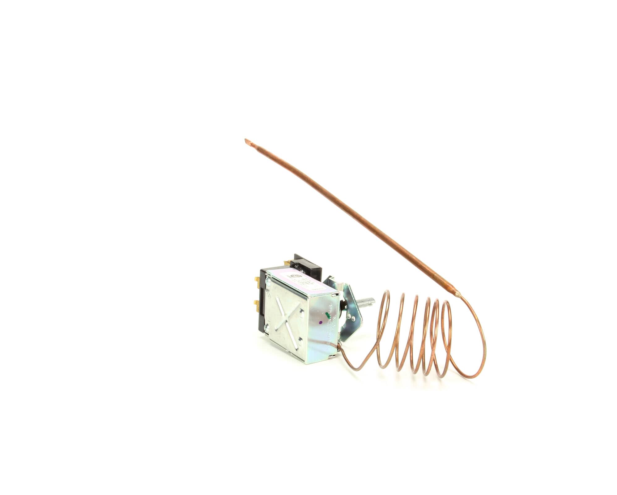 Star 2T-Z5958 Thermostat