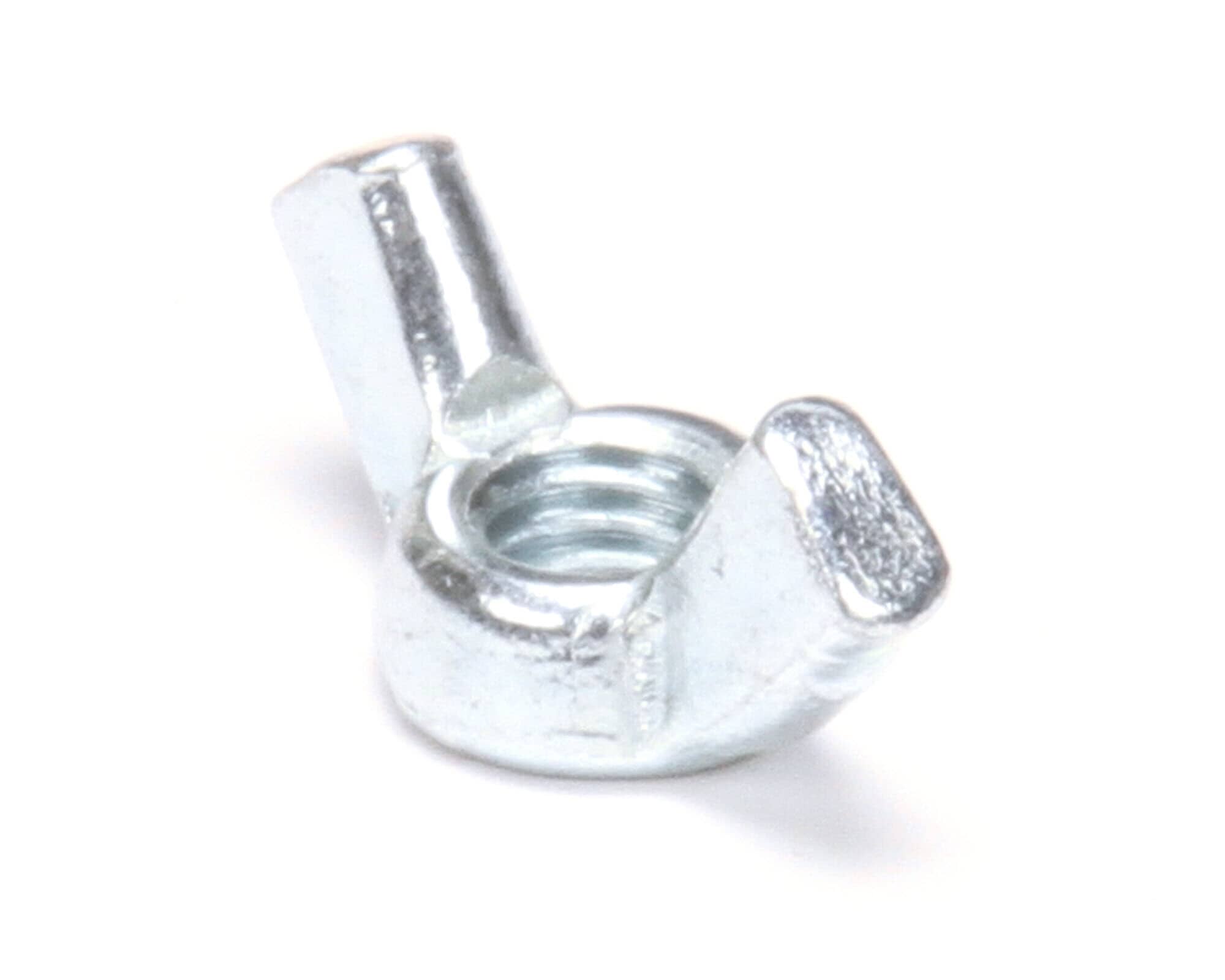 APW Wyott AS-8436400 Wing Nut, 5/16-18
