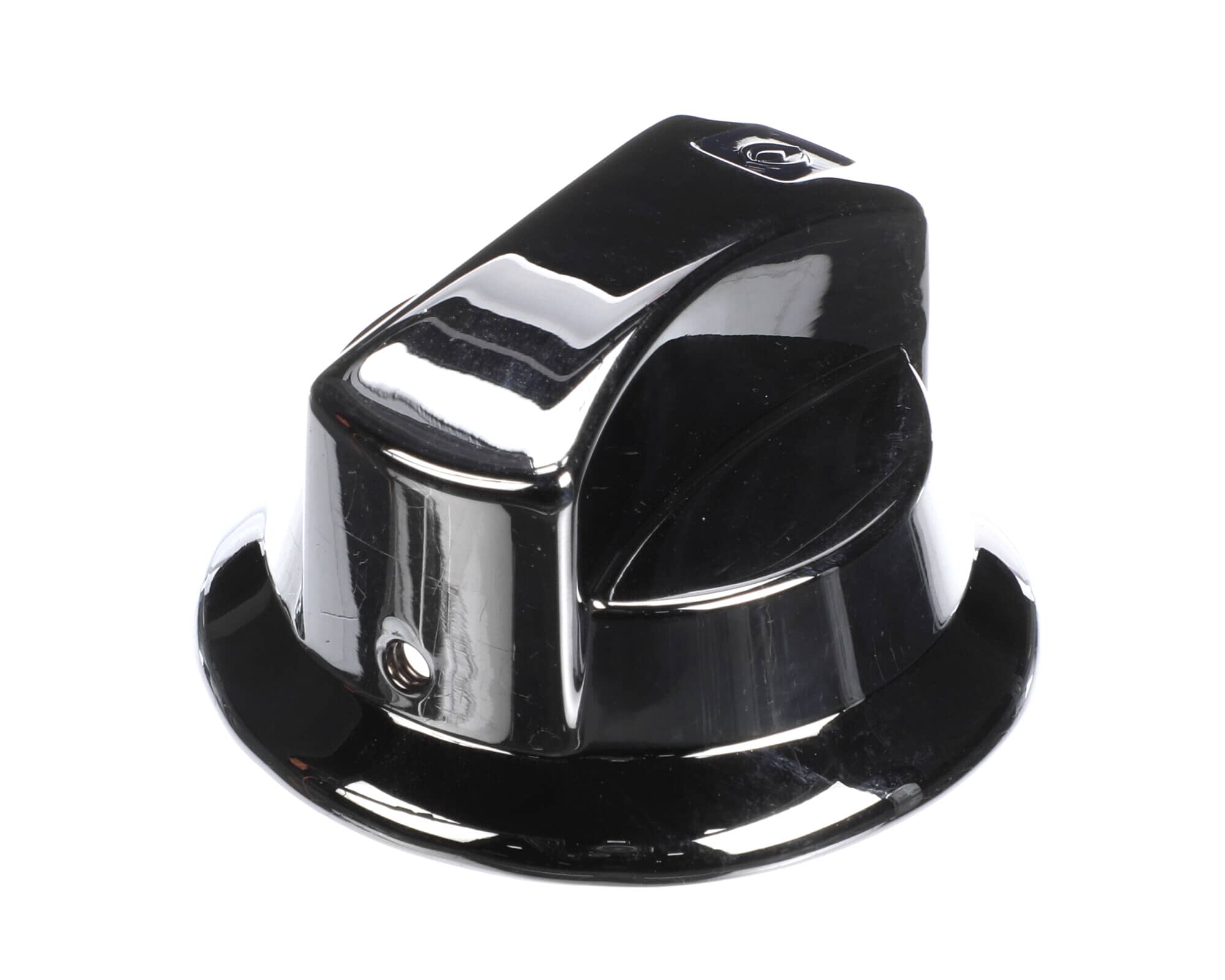Star SG3-624329 Thermostat Knob