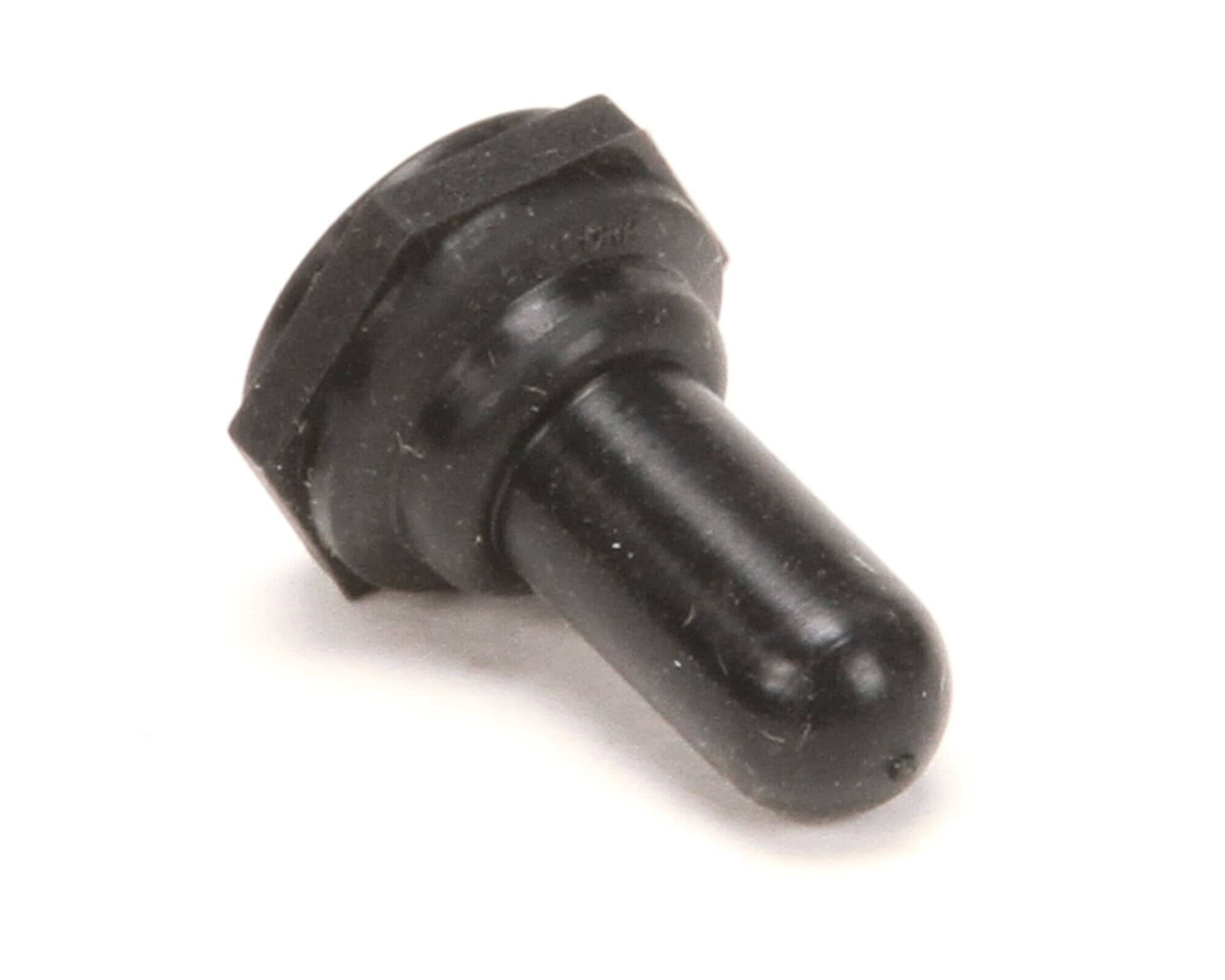 Star 2I-05-07-0013 Toggle Switch Boot
