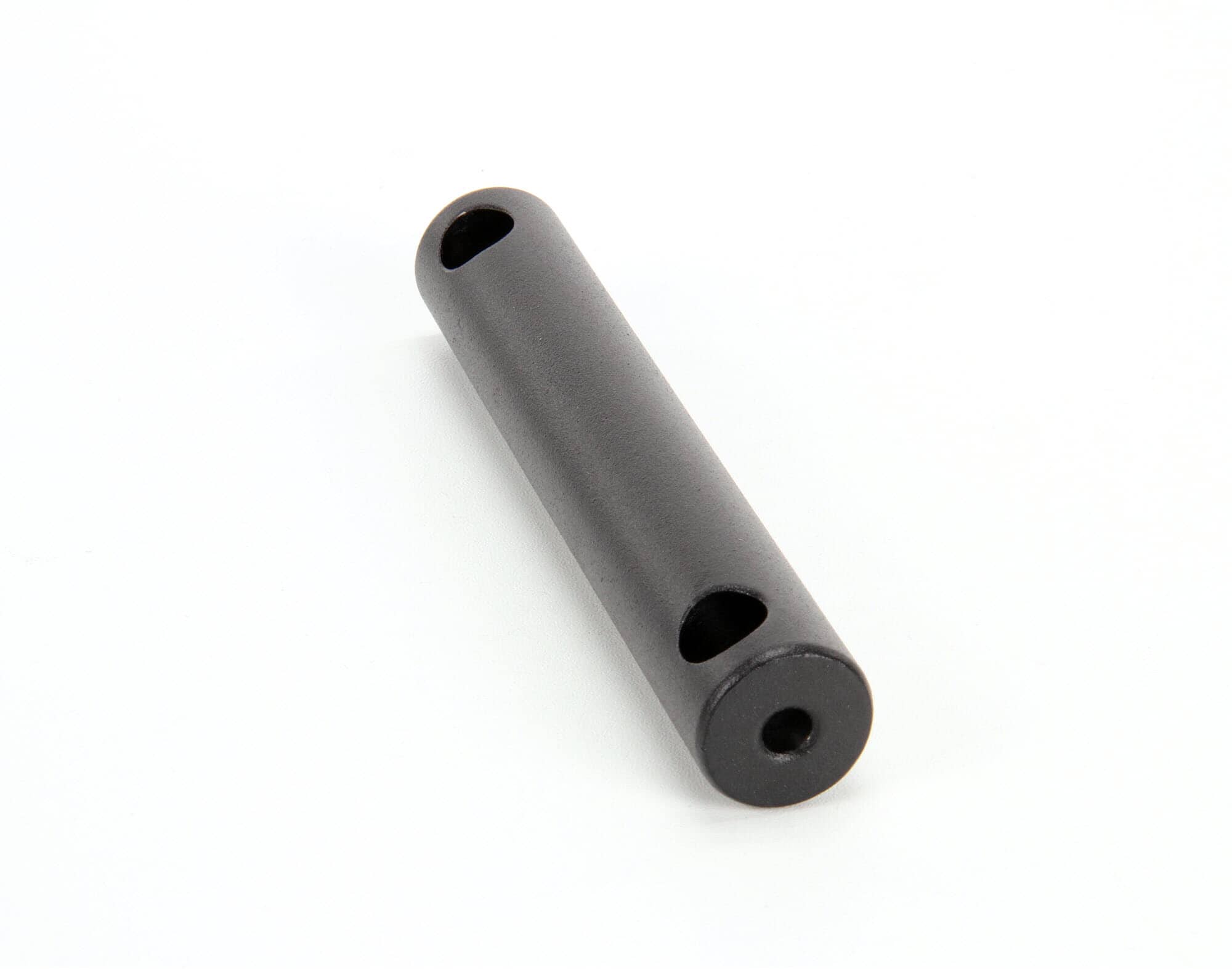 Star 2V-Z3152 Top Platen Handle