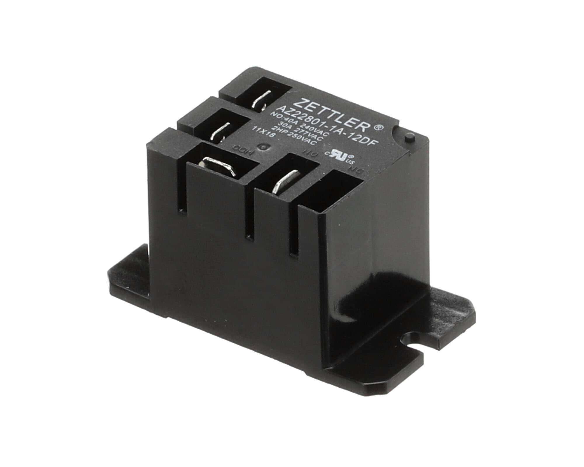 Star 2E-Z22595 Relay