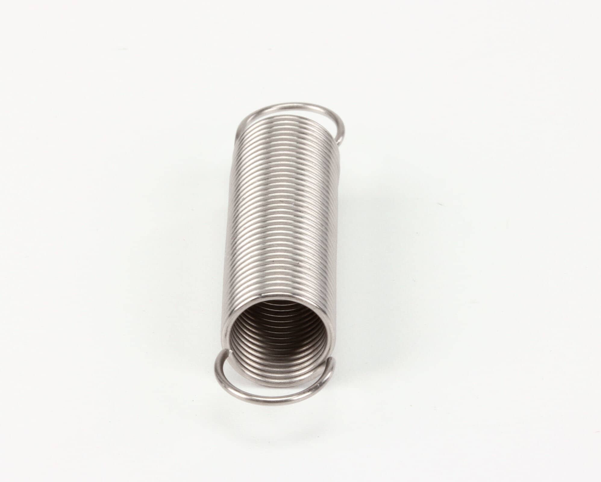 Star 2P-Z8074 Extension Spring