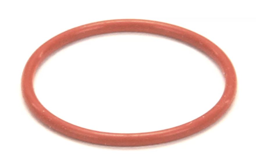Star 2I-Z21293 O-Ring