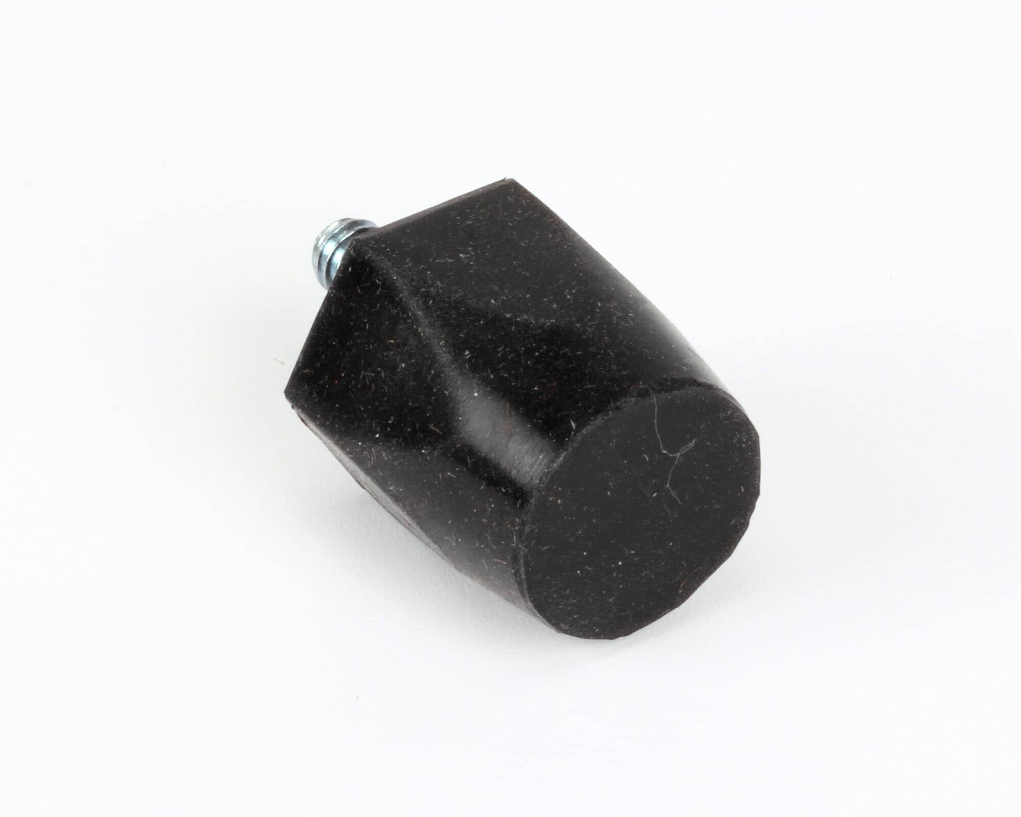 Star 2A-Z11501 Rubber Foot