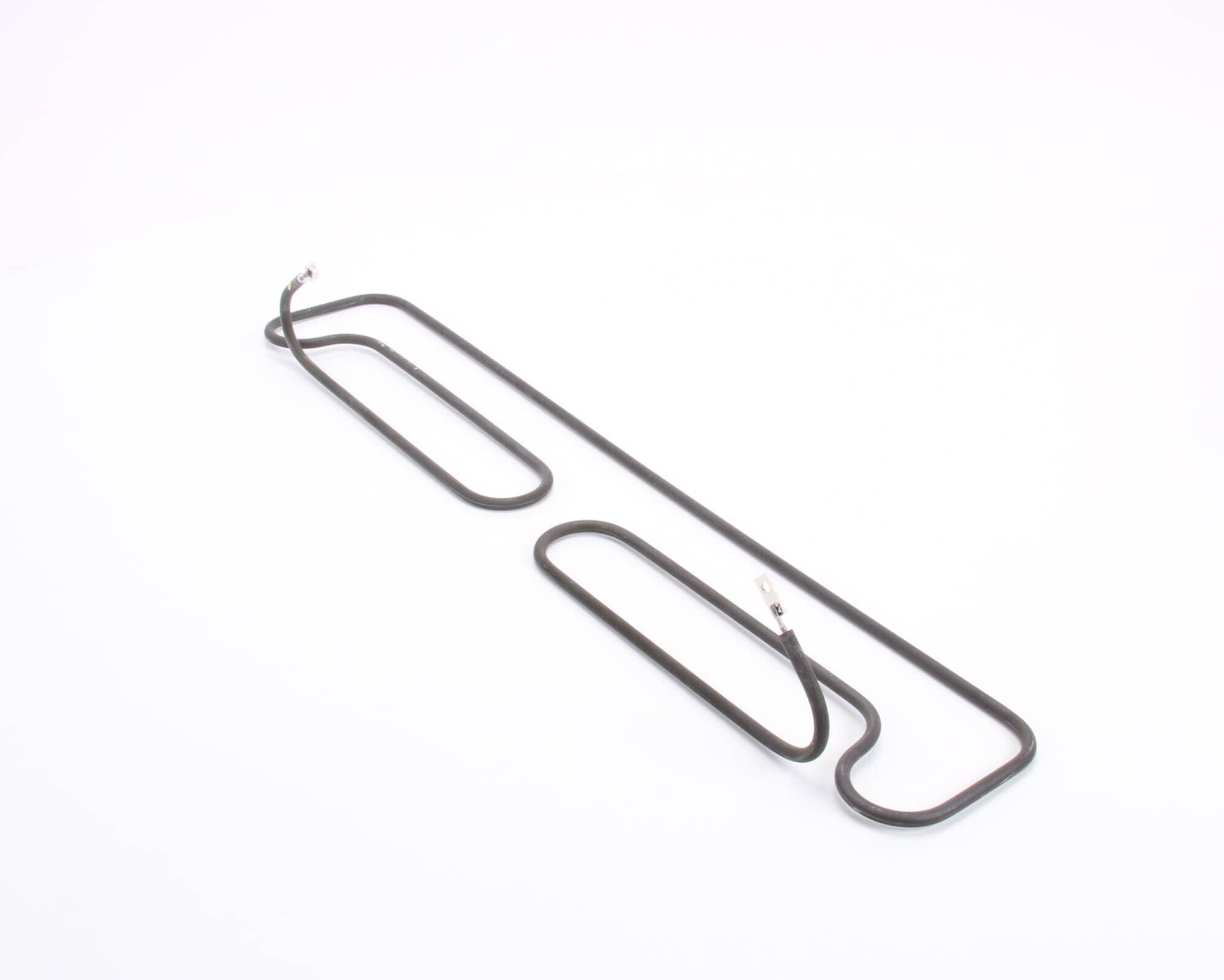 APW Wyott AS-1439725 Heating Element, 208V