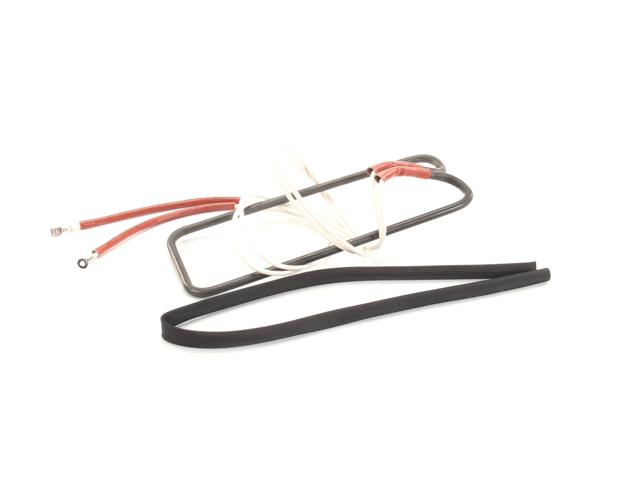 Star PS-Z9325 Top Element Kit, 120V