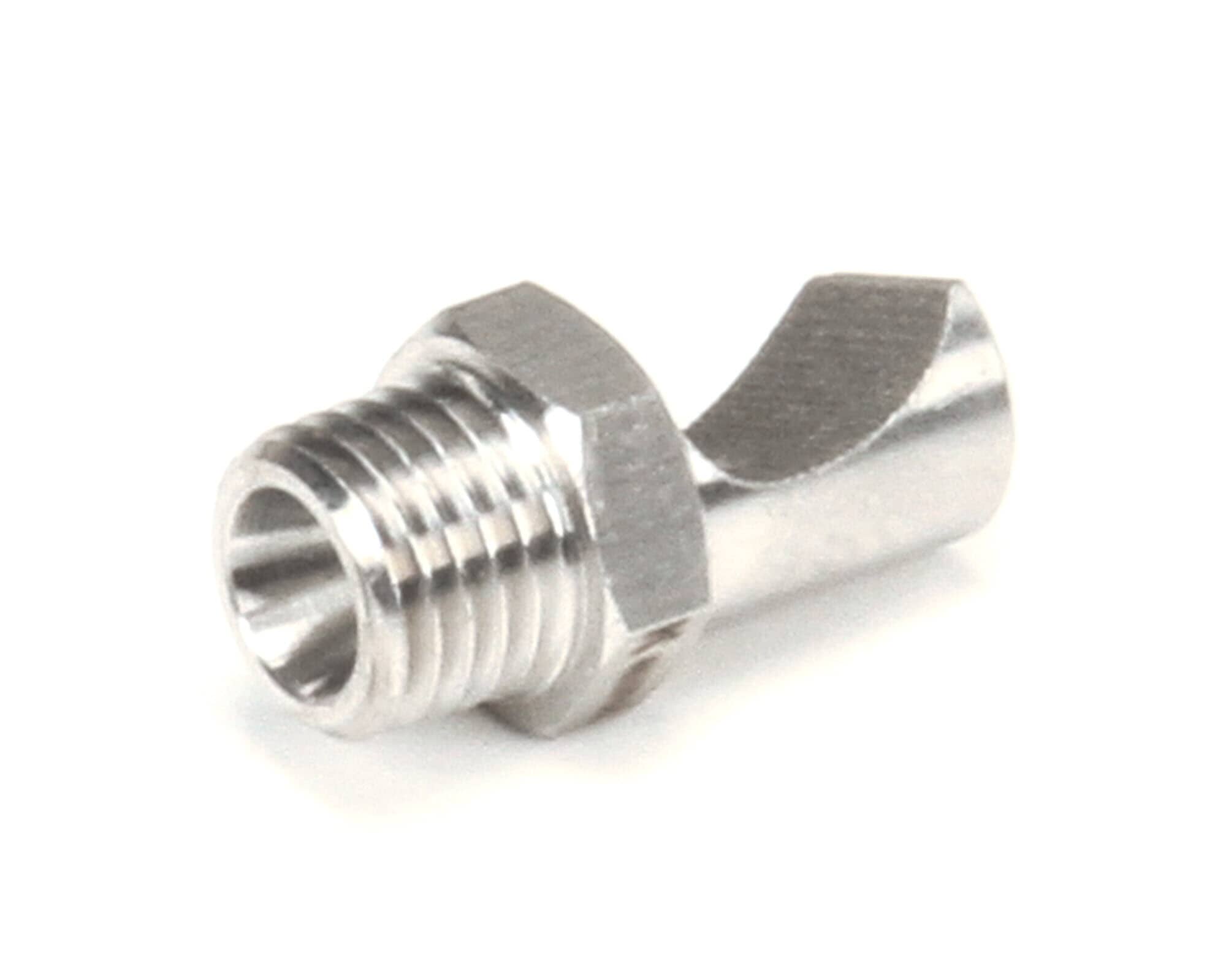 CMA Dishmachines 13304.66 Final Rinse Spray Jets