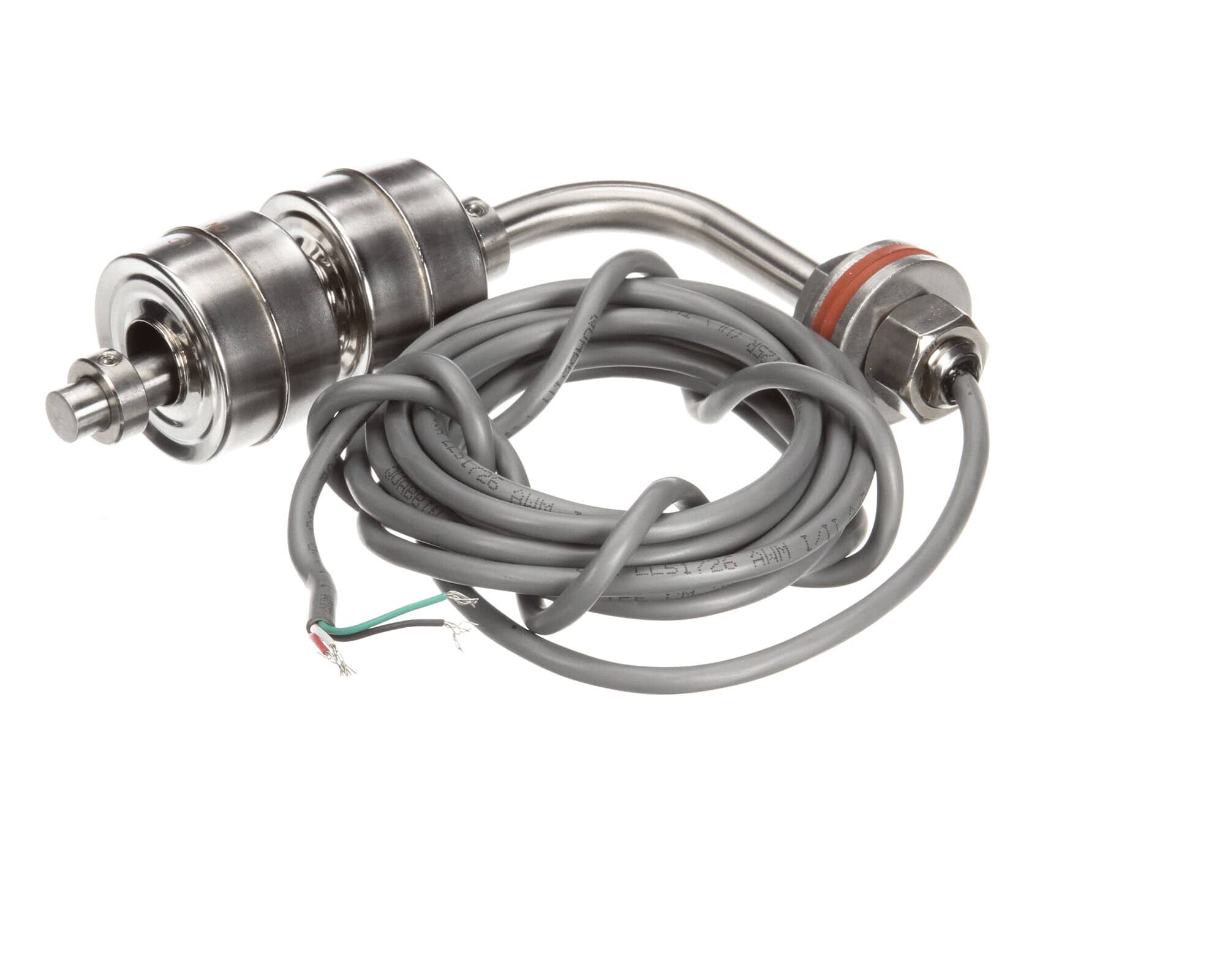 CMA Dishmachines 13465.00 Dual Float Switch