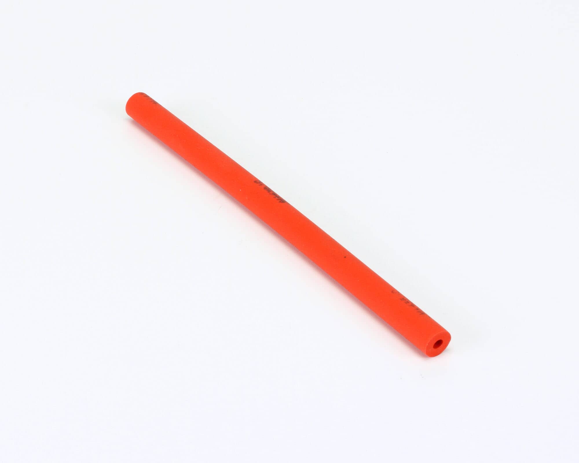 CMA Dishmachines 00435.10 Squeeze Tube