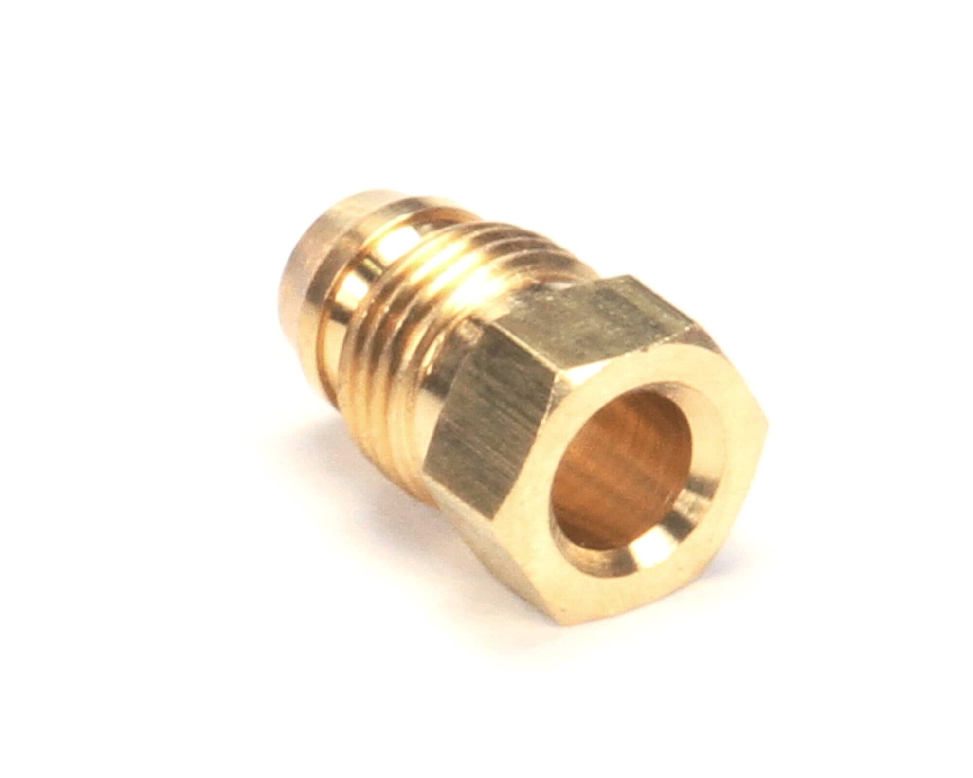Jackson 5310-924-02-05 Capillary Nut