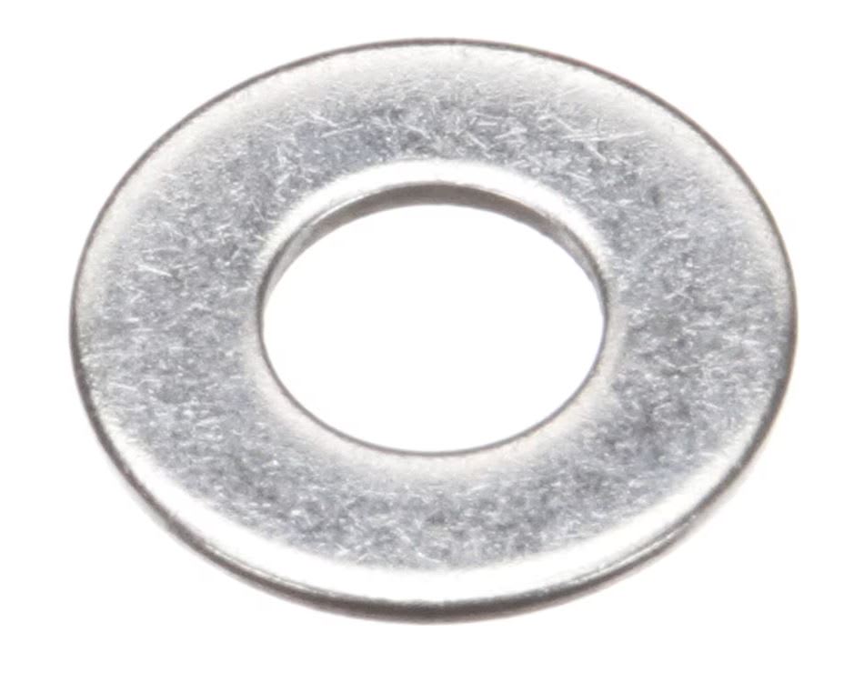 CMA Dishmachines 00926.00 Washer