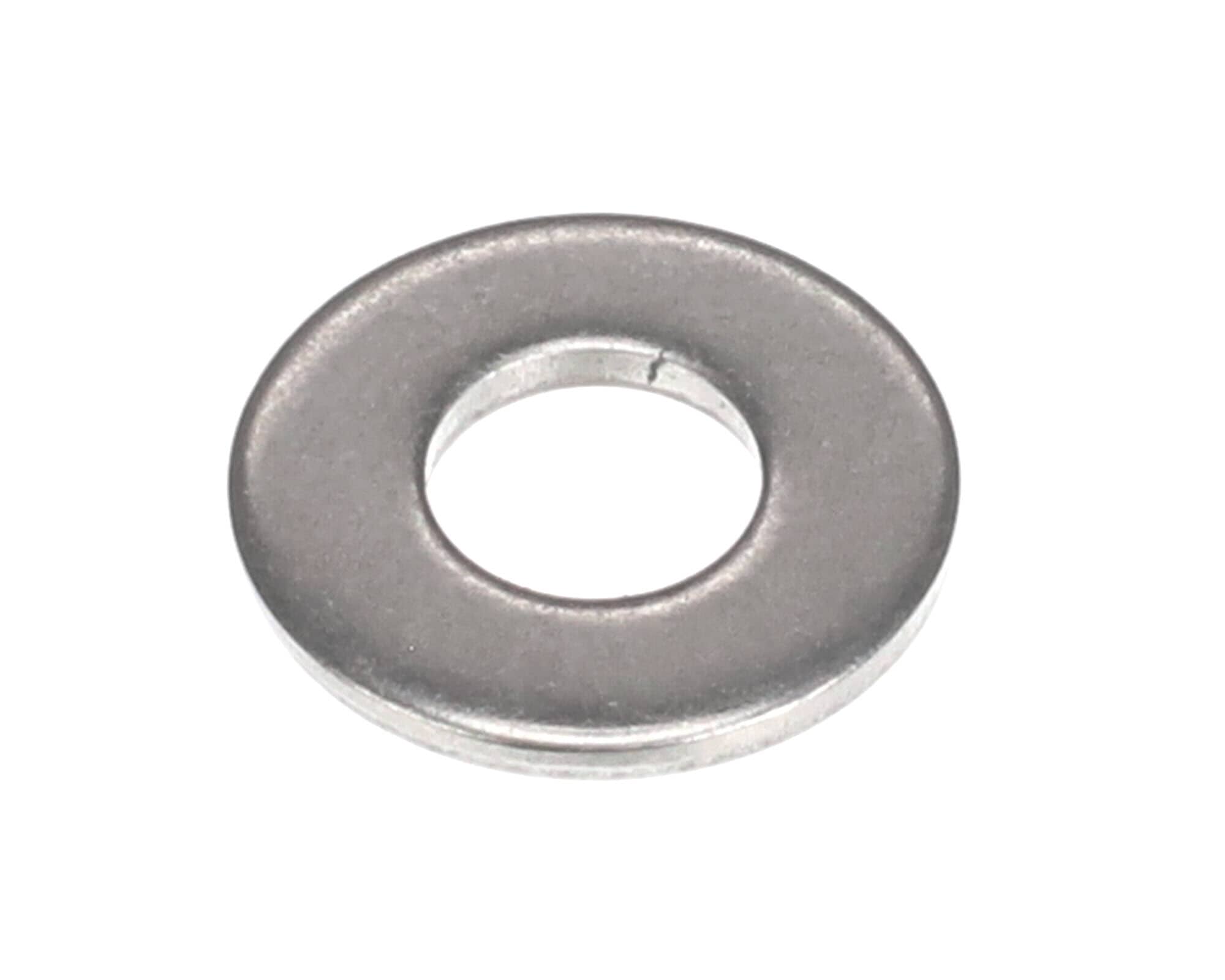 Jackson 5311-174-01-00 Washer
