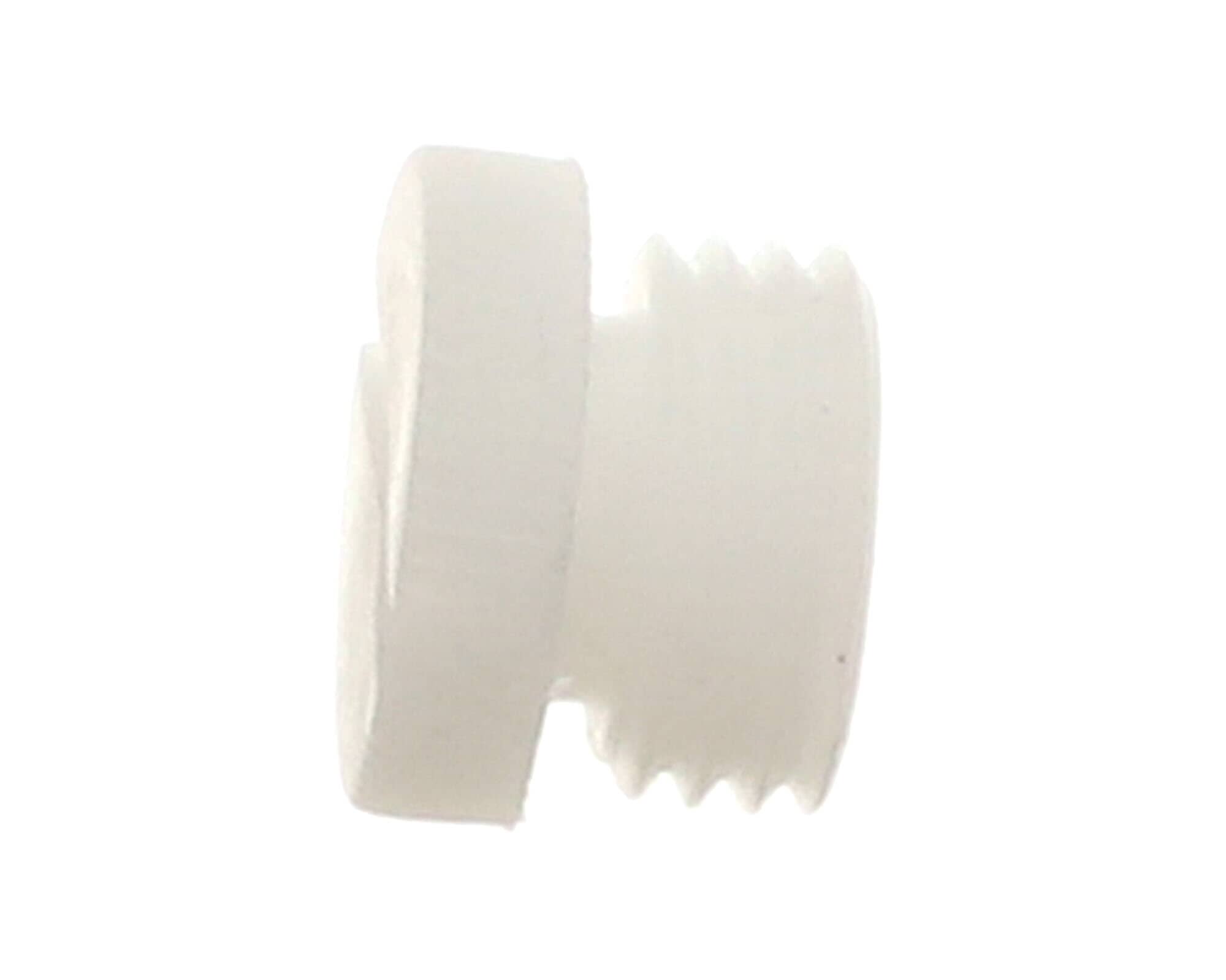 Jackson 5700-004-49-88 Rinse Arm End Cap