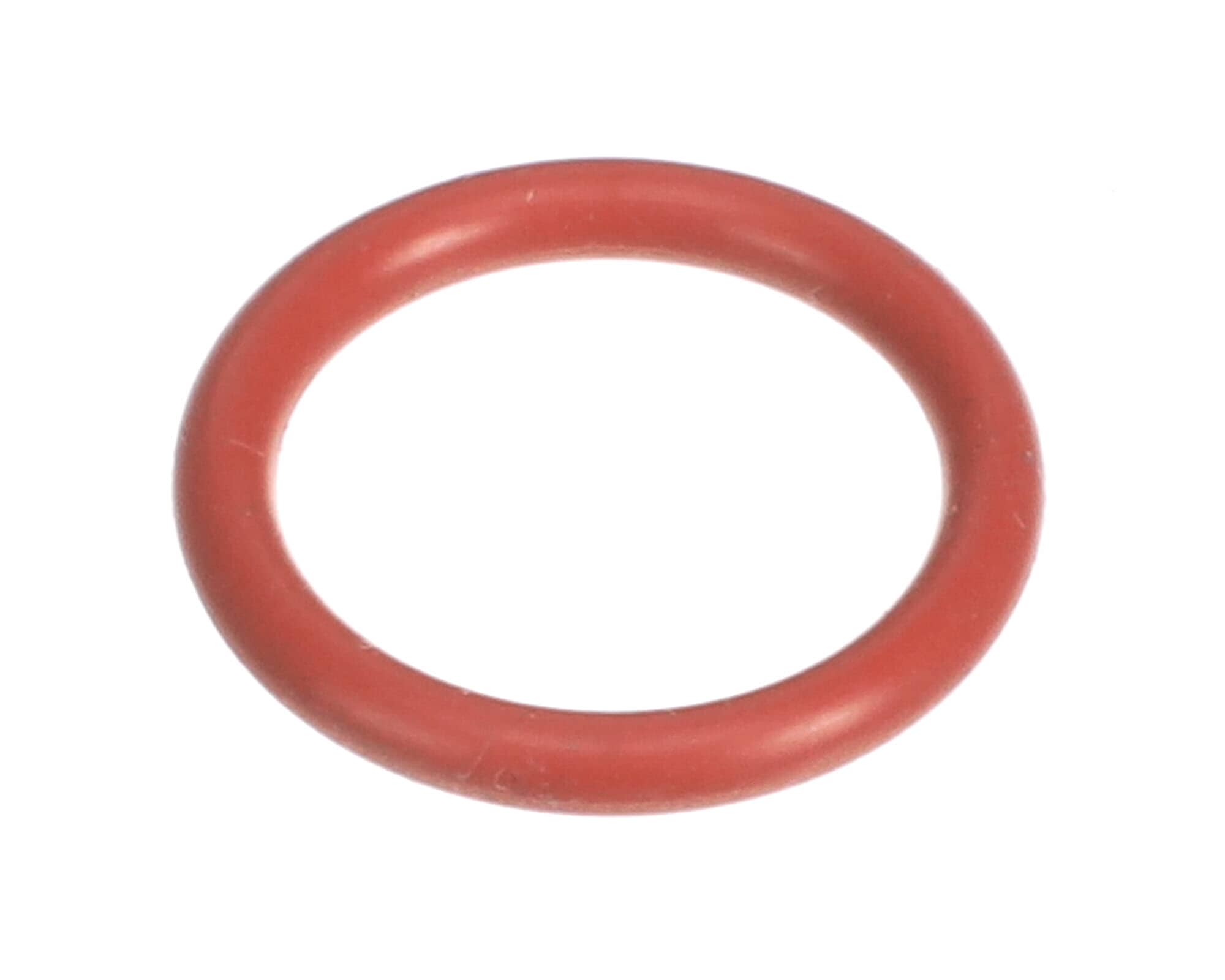 Jackson 5330-011-74-55 Rinse Arm O-Ring