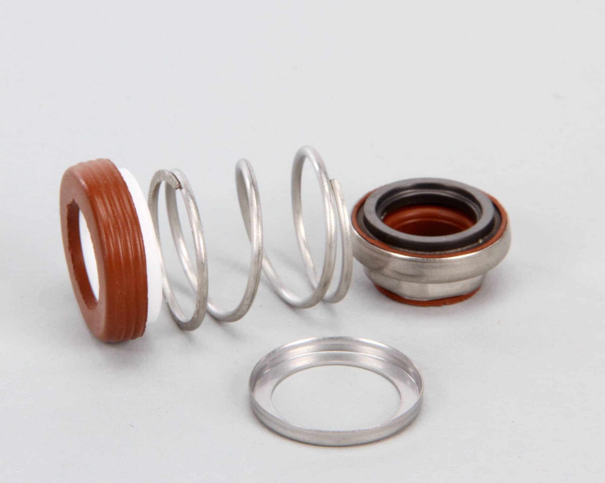 CMA Dishmachines 00206.30 Pump Seal Kit