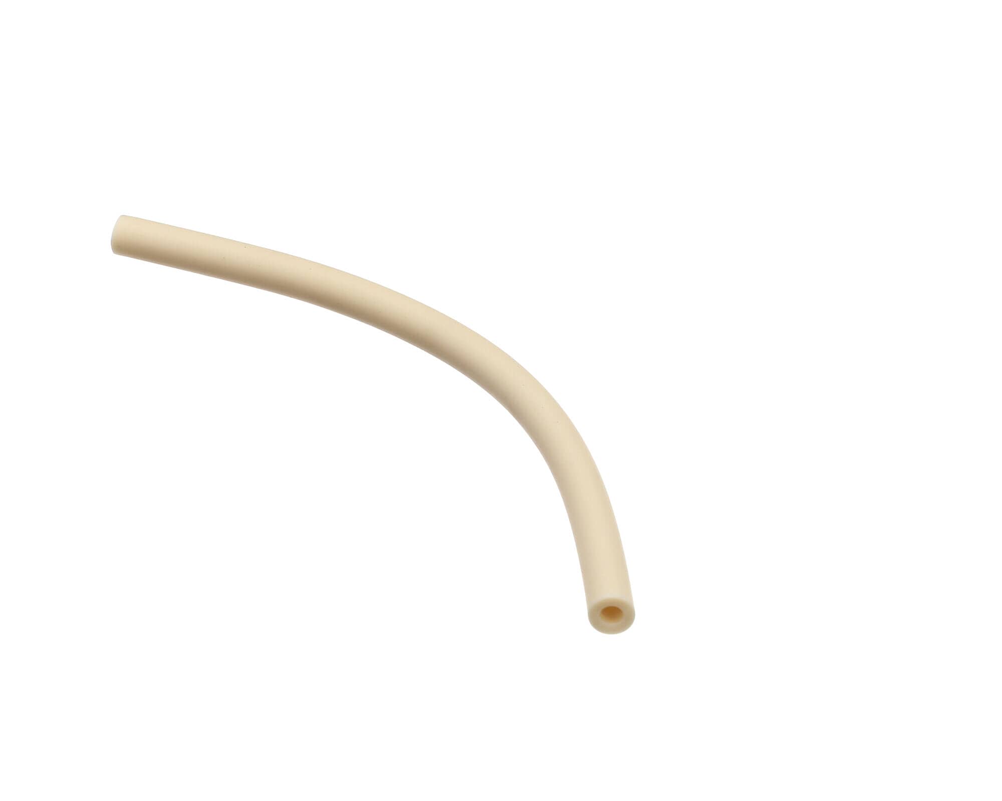 Jackson 05700-111-35-29 Tubing