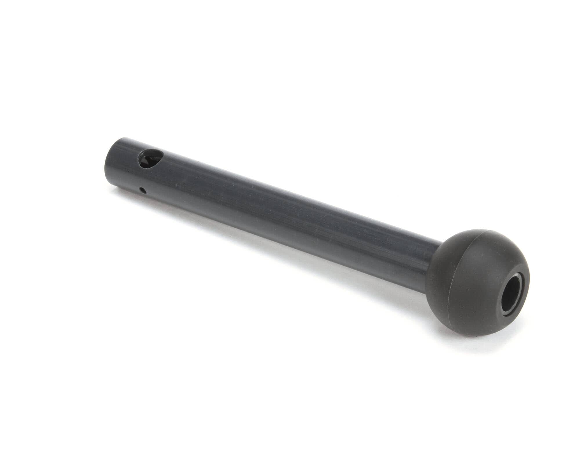 CMA Dishmachines 00121.25 Stand Pipe and Drain Ball Assembly
