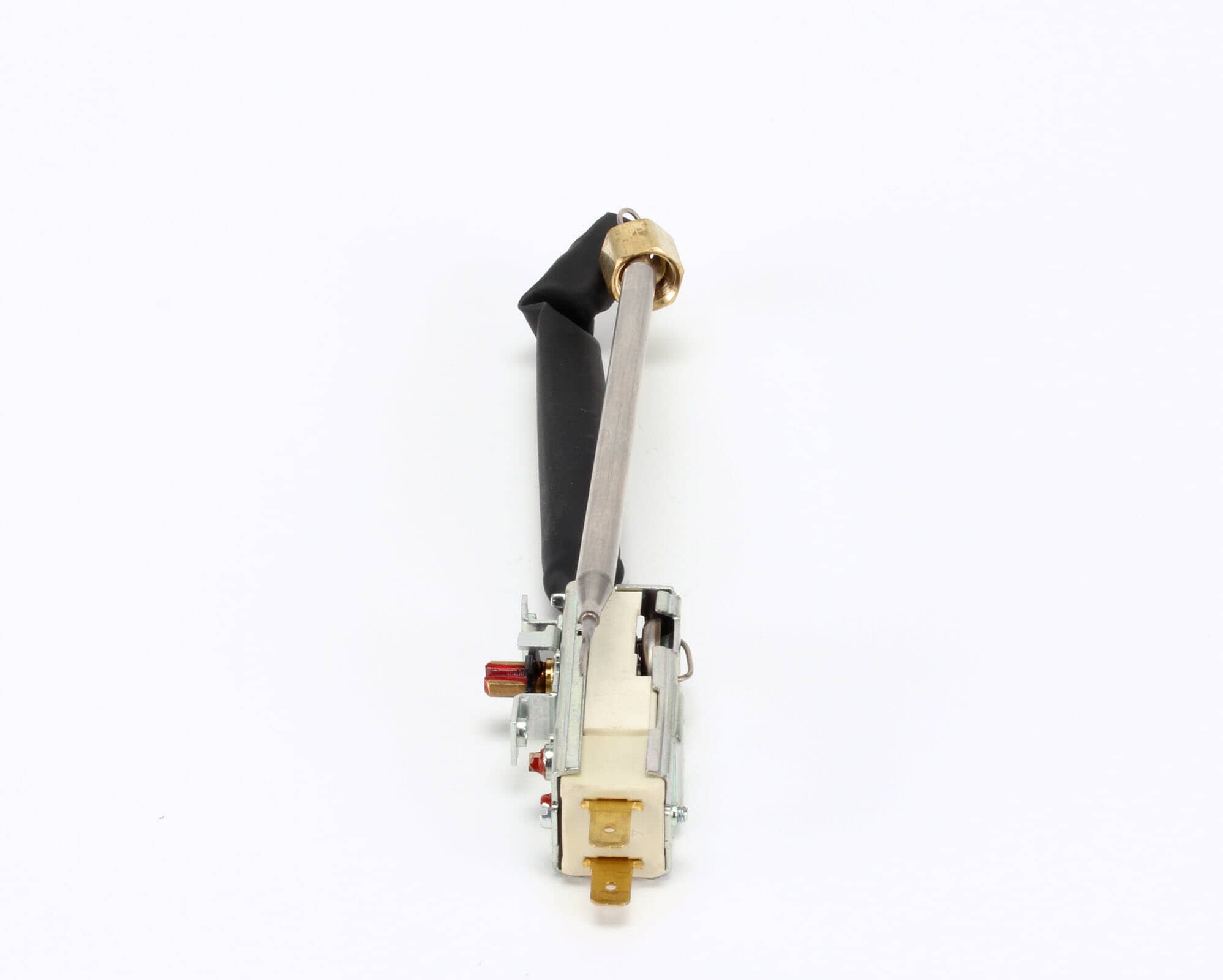CMA Dishmachines 13417.89 Heater Thermostat