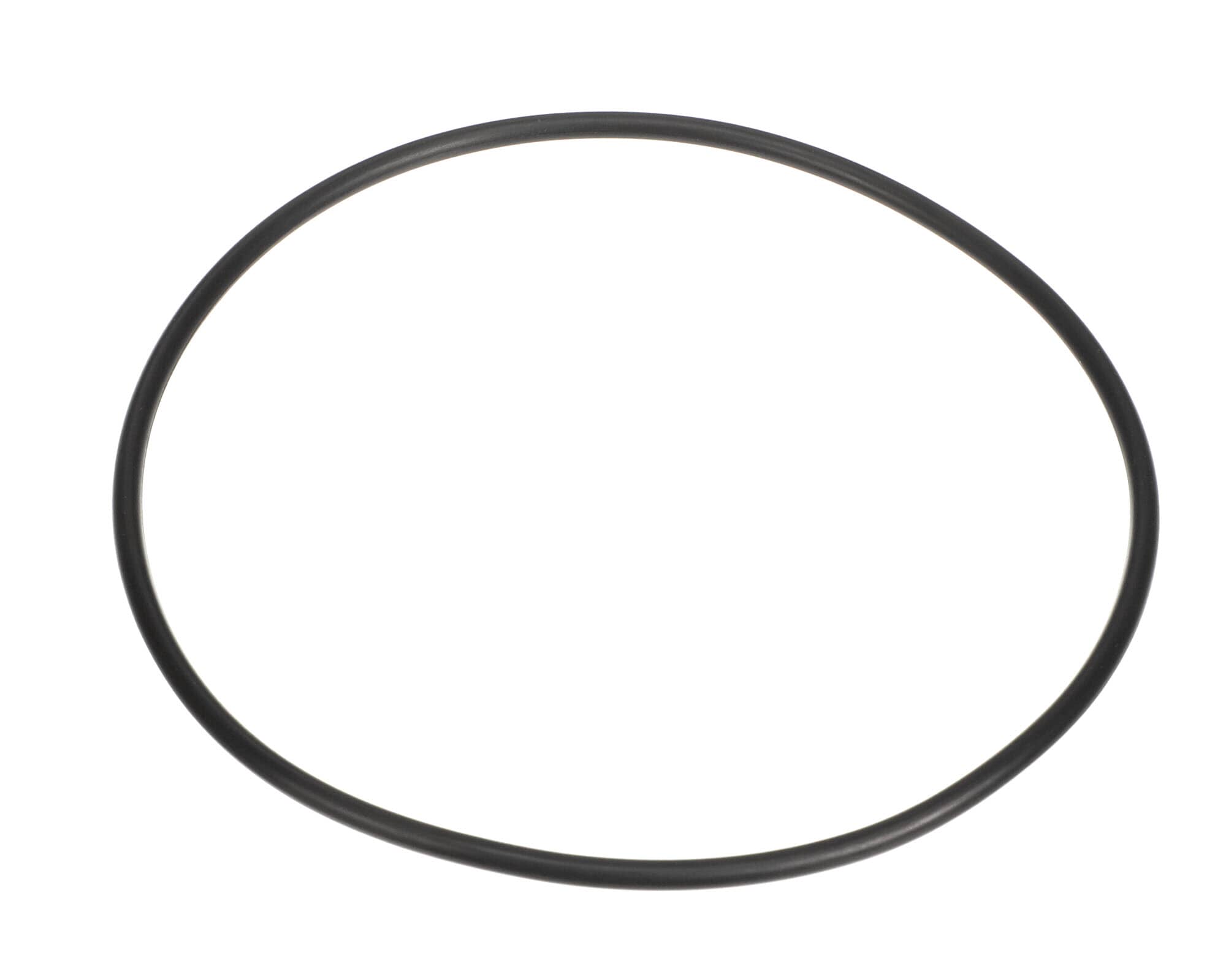 Jackson 5330-002-81-83 Pump Case O-Ring