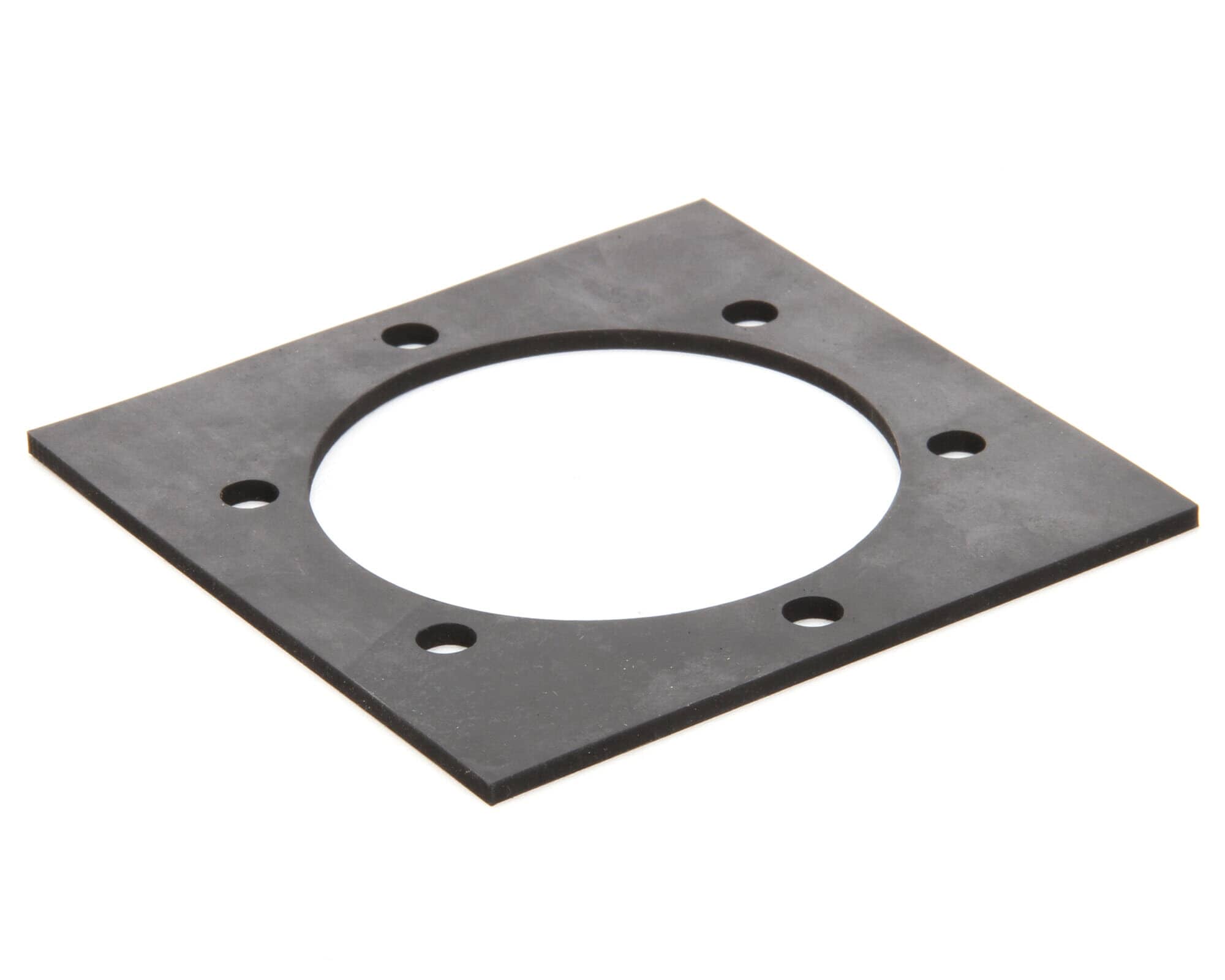 Jackson 5330-200-02-70 Booster Heater Gasket