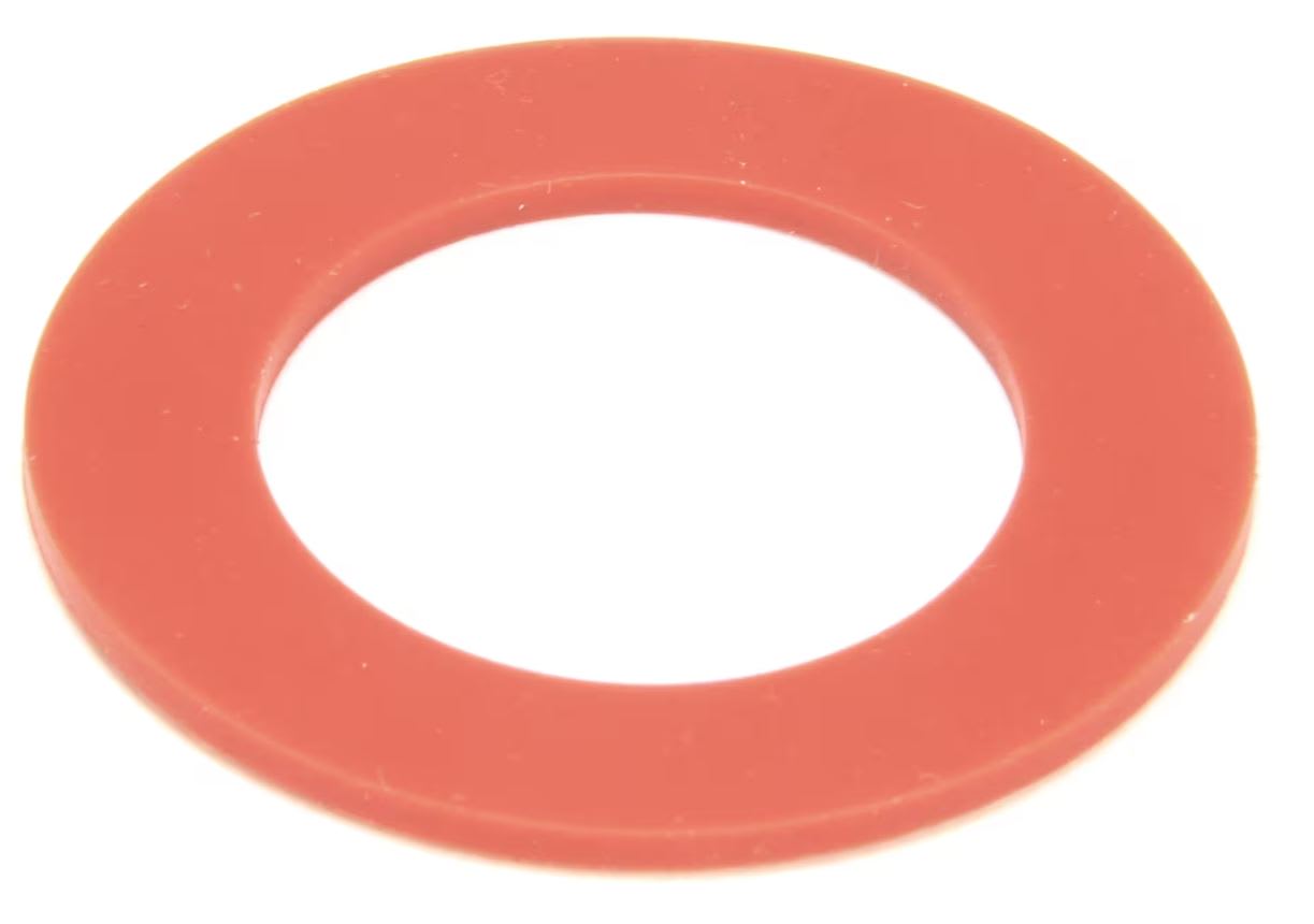 CMA Dishmachines 04305.17 Bearing Gasket
