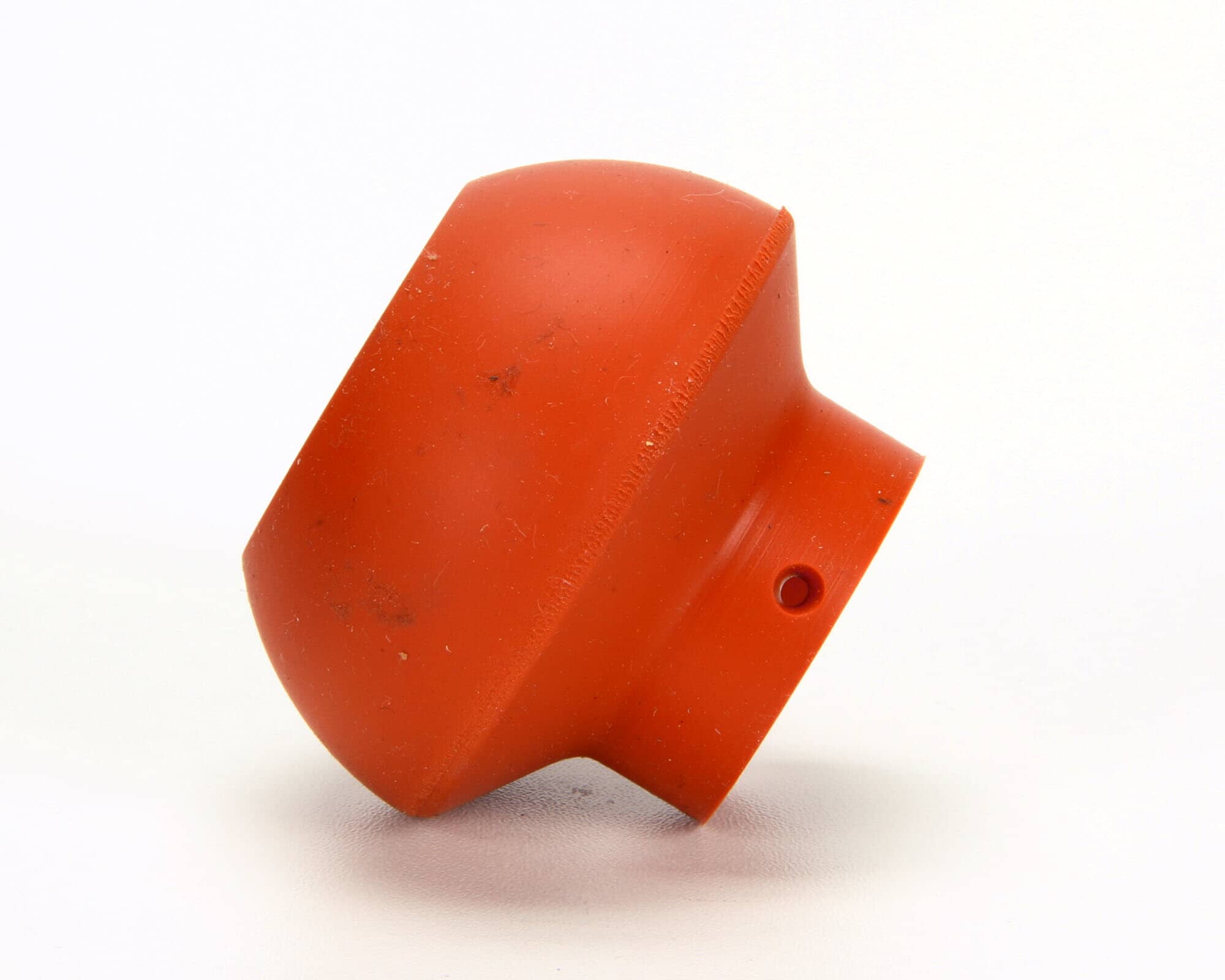 Jackson 5700-121-35-54 Standpipe Stopper
