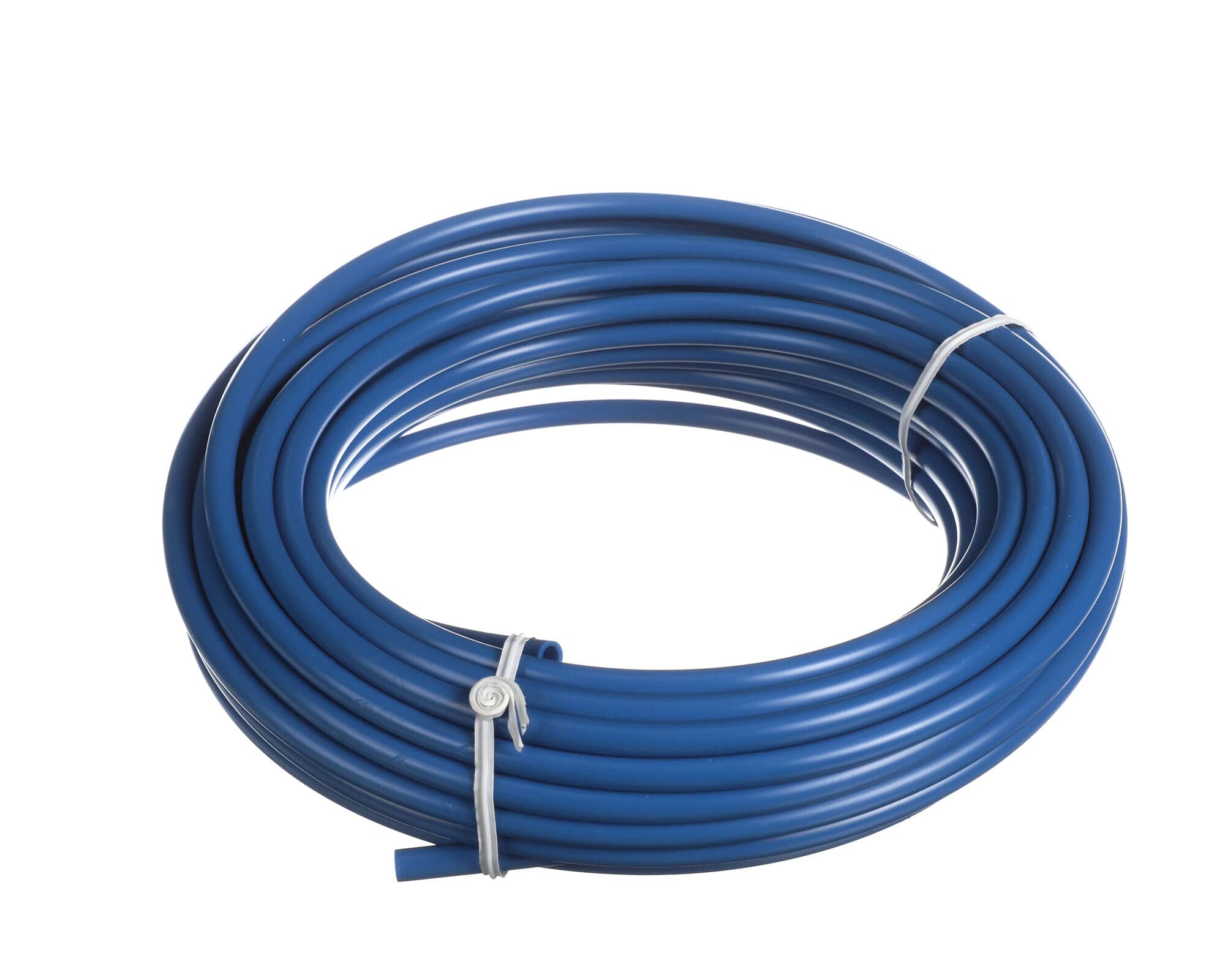 CMA Dishmachines 00425.21 Chemical Tubing, 50 Feet