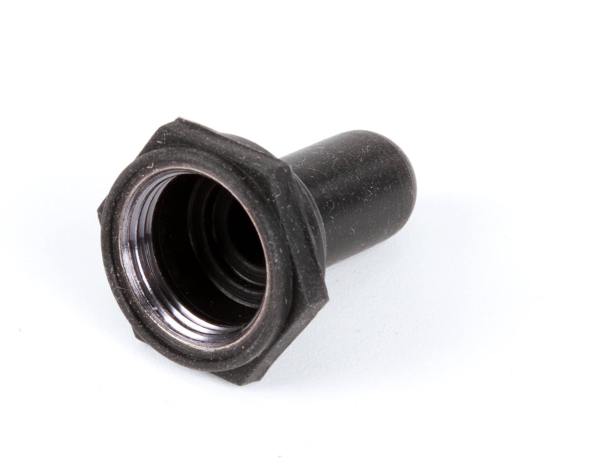 CMA Dishmachines 00470.10 Toggle Switch Boot