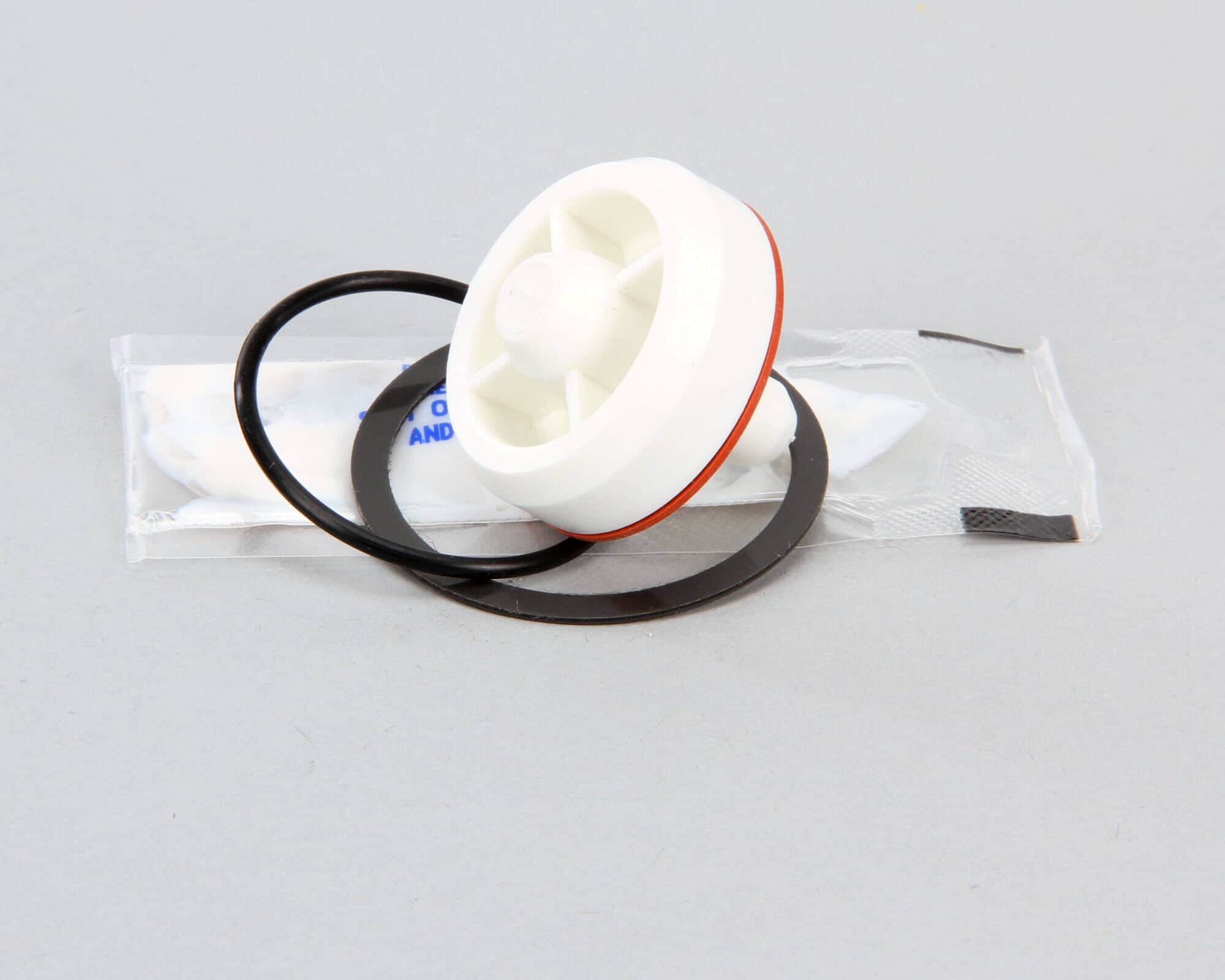 CMA Dishmachines 00735.00 Vacuum Breaker Repair Kit, 3/4"