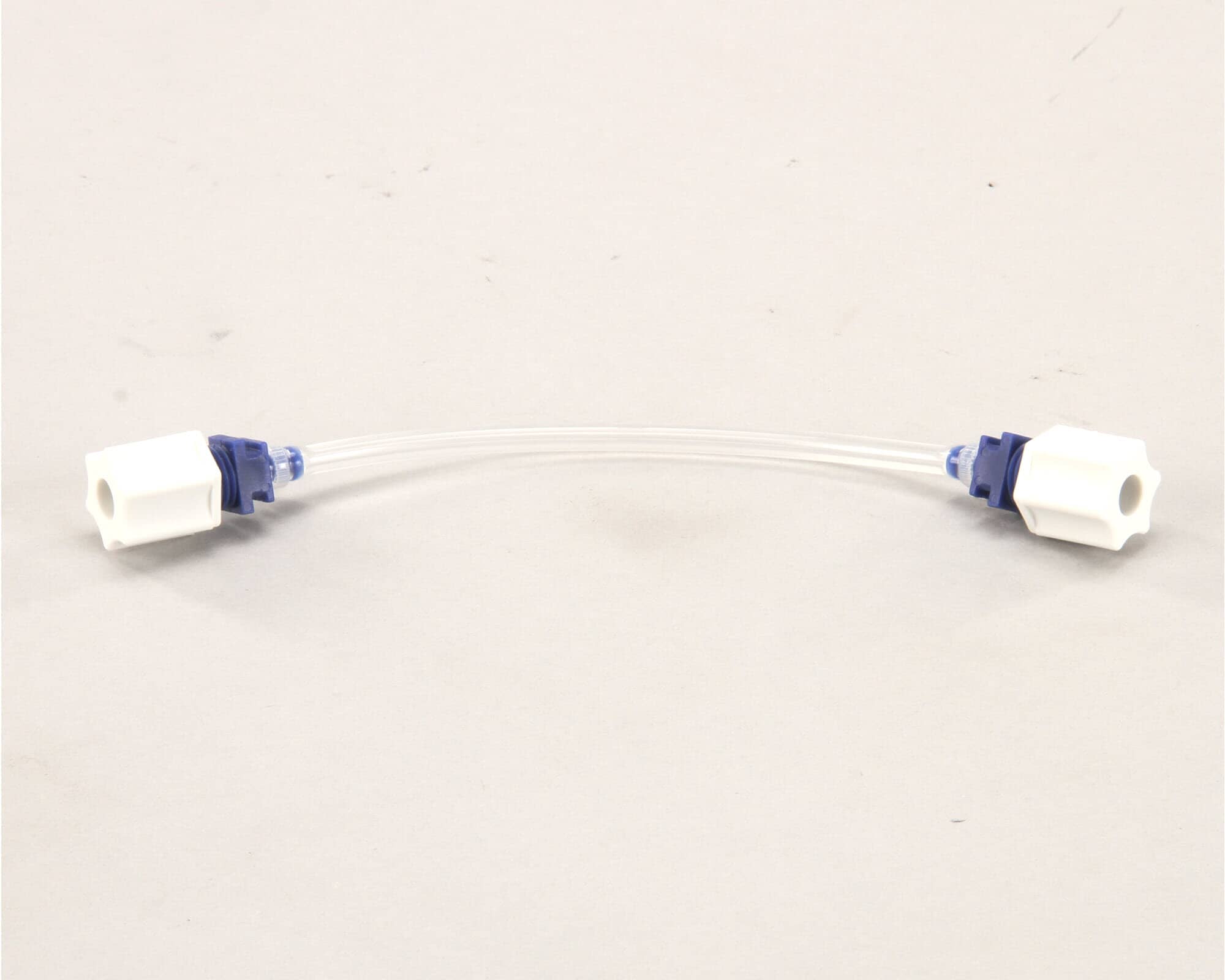 CMA Dishmachines 00839.00 Squeeze Tube Assembly
