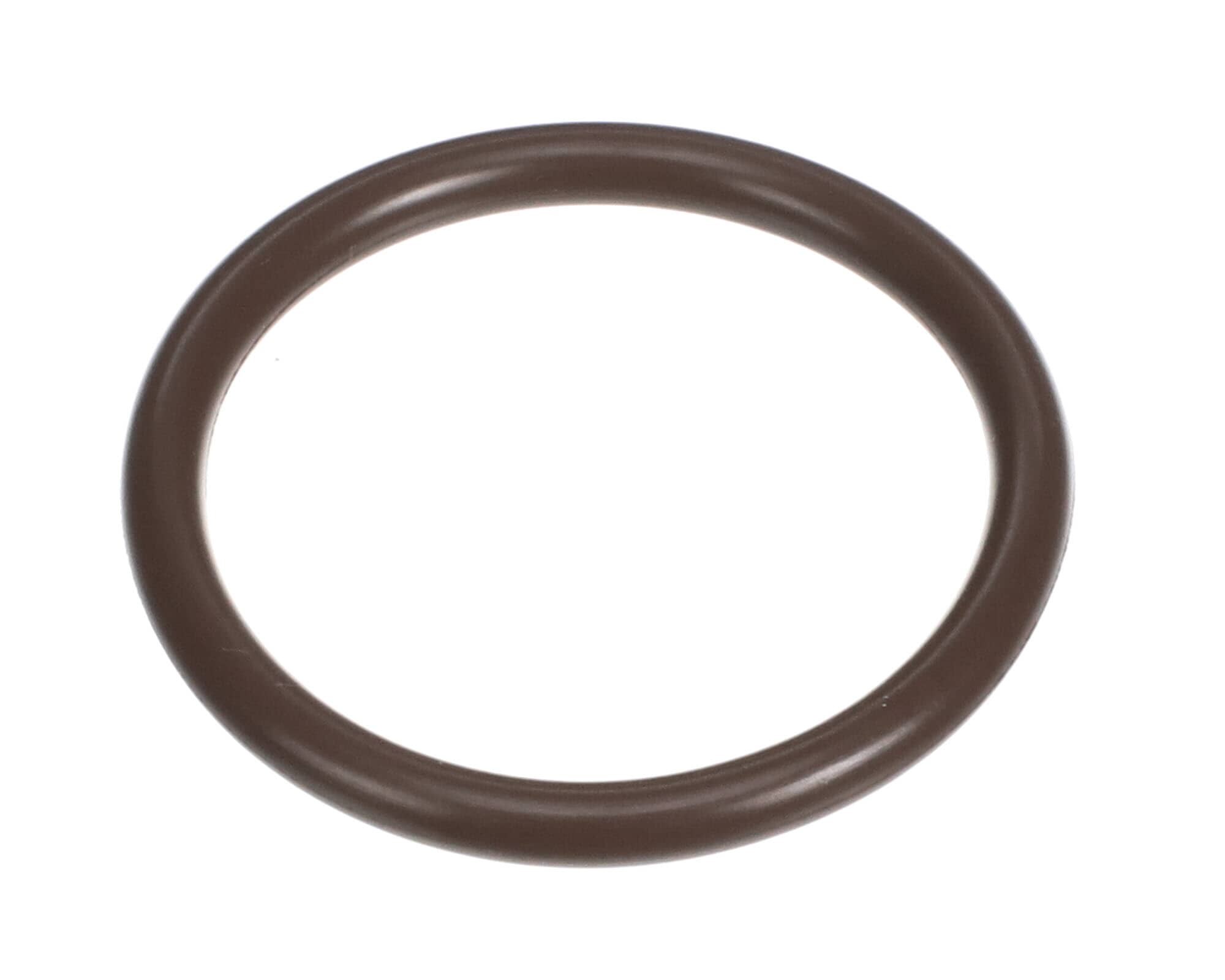 Jackson 5330-400-05-00 Drain Fitting O-Ring