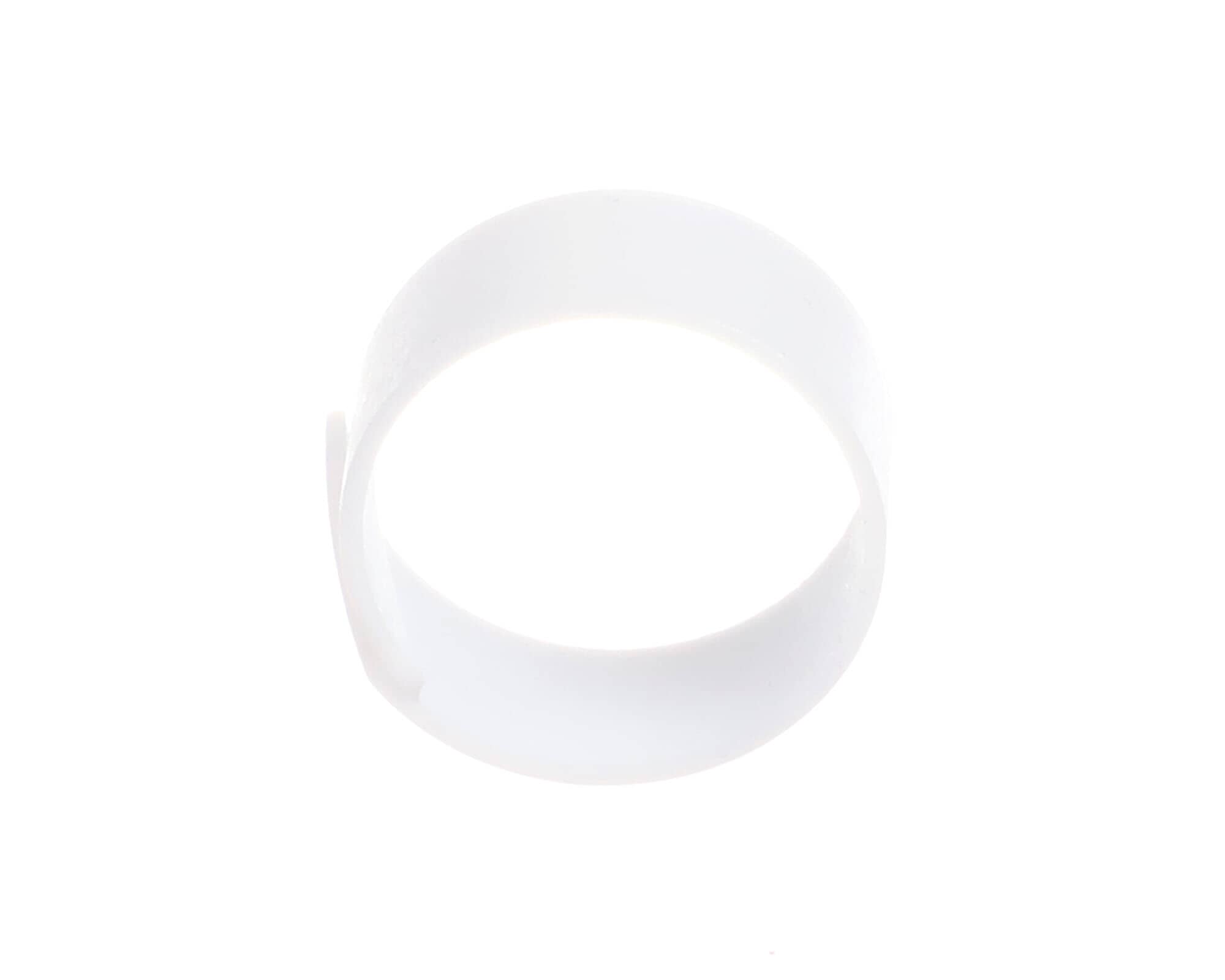 Jackson 03120-004-12-13 Rinse Arm Bearing