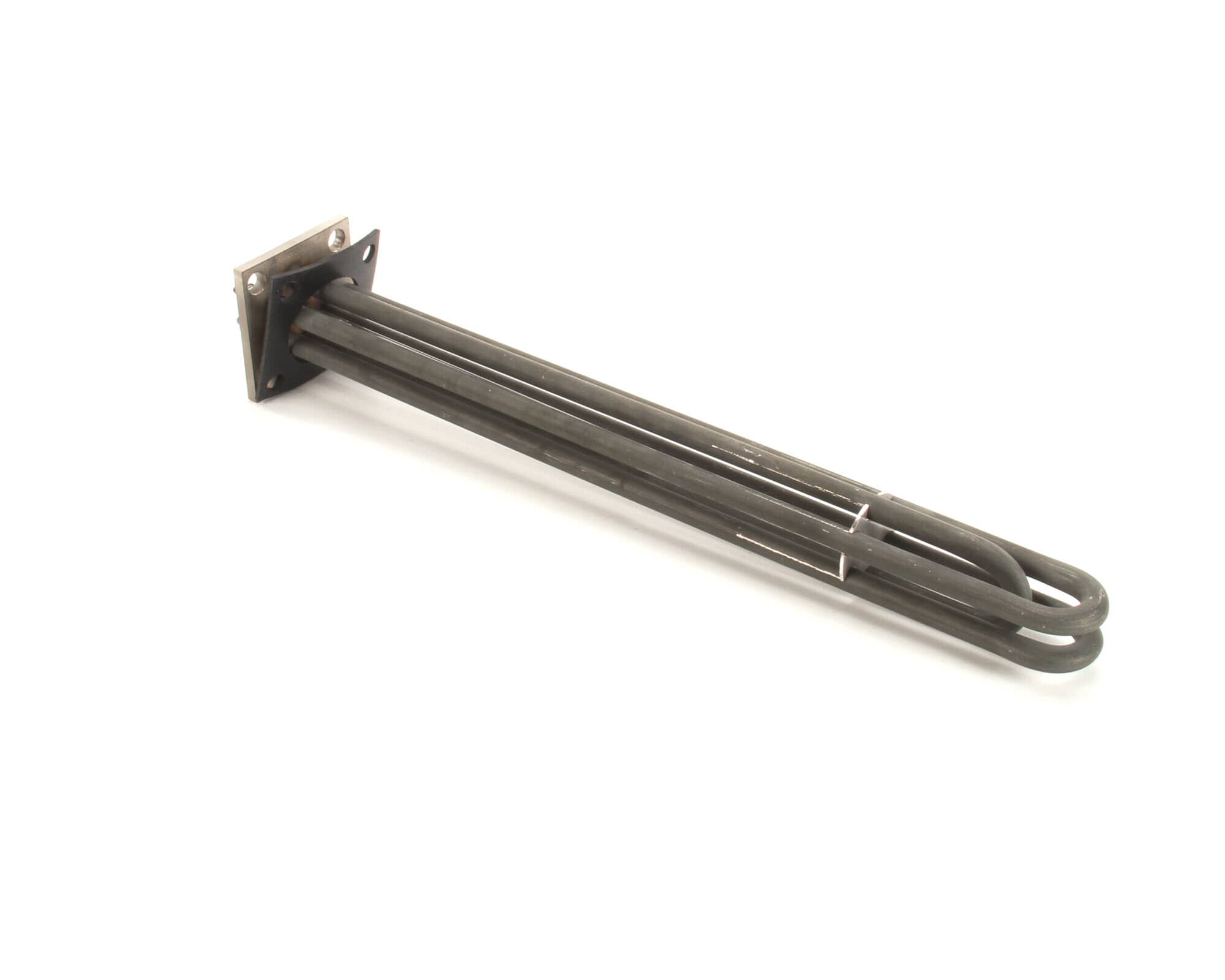 Jackson 4540-121-47-39 Element and Gasket Assembly, 240V