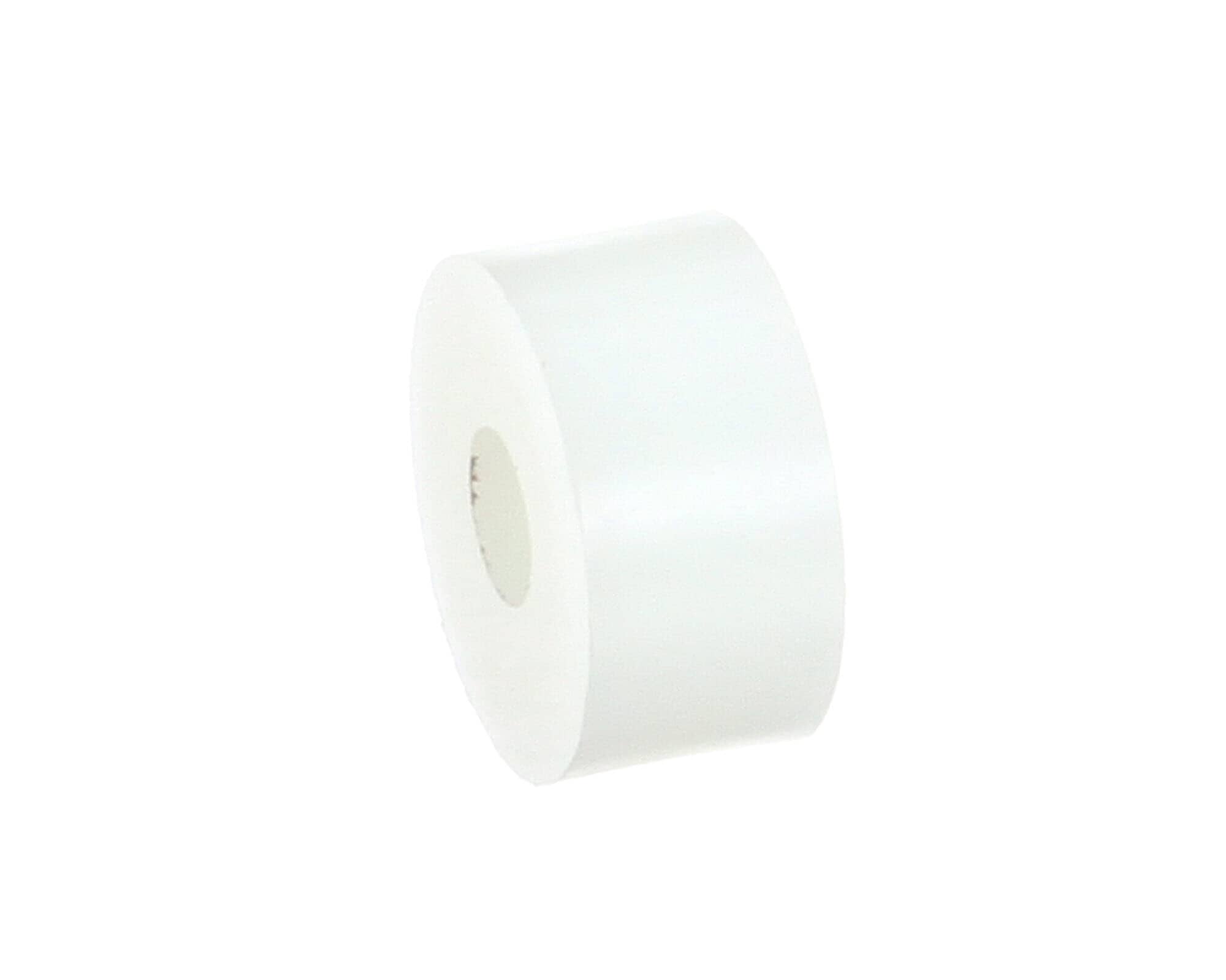 CMA Dishmachines 00611.00 Door Handle Spacer