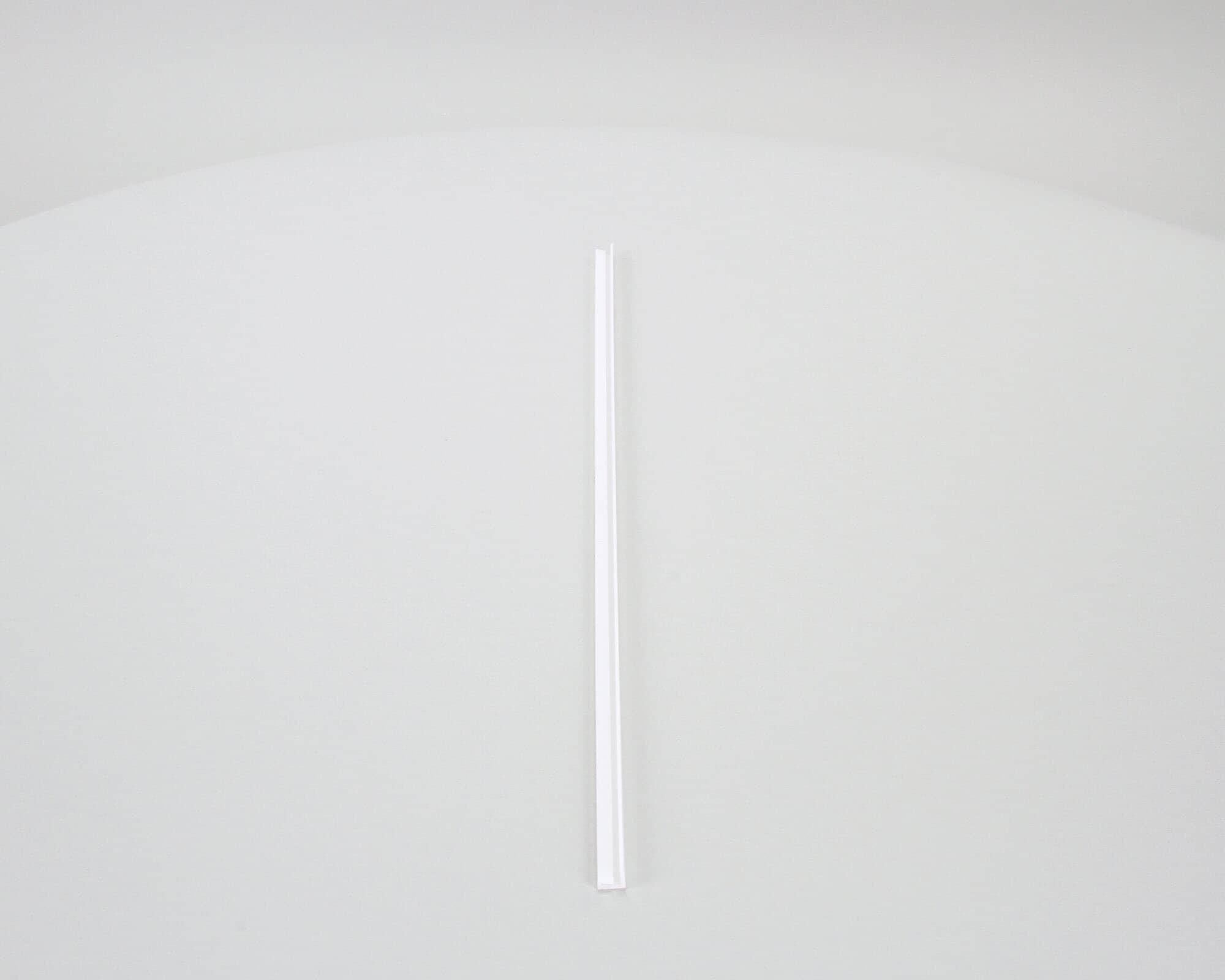 Jackson 5330-600-01-00 Door Edge