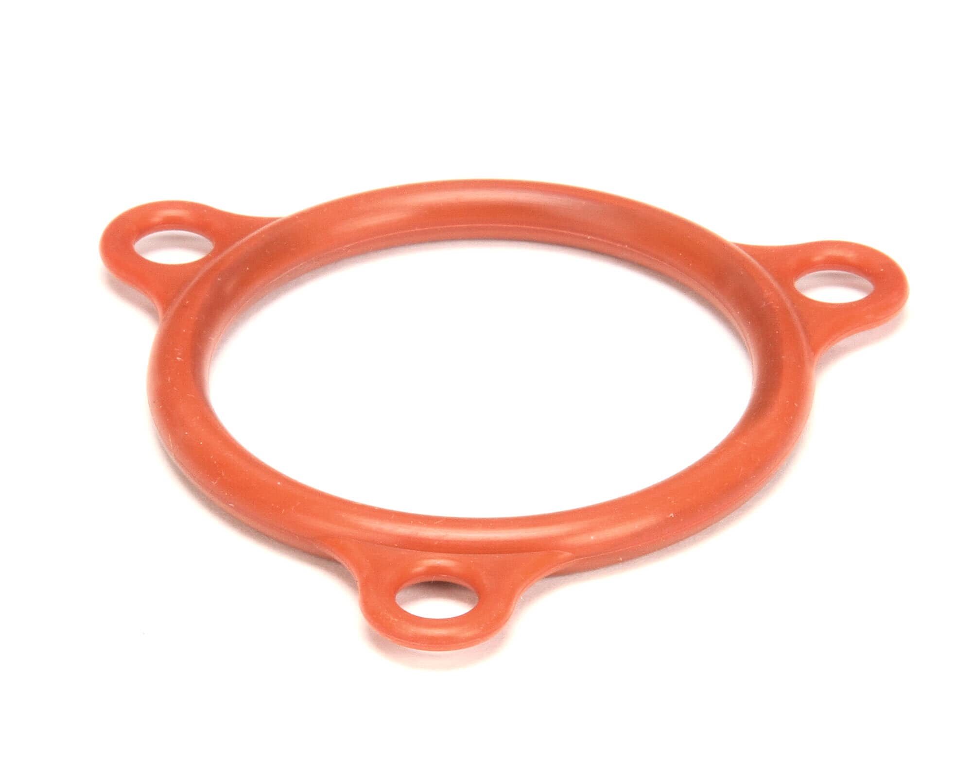 CMA Dishmachines 15518.11 Heater Gasket