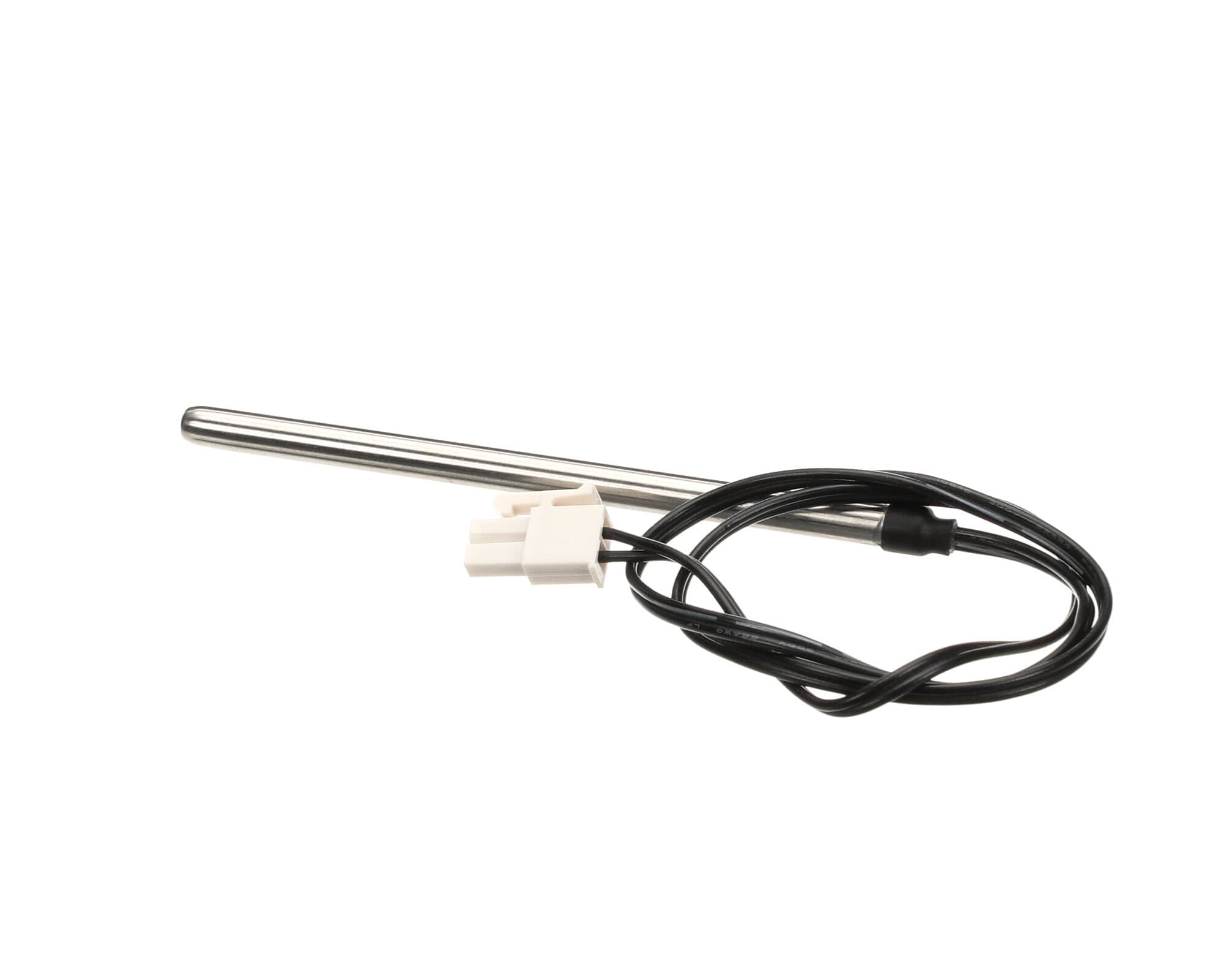 Jackson 6685-004-34-58 Thermistor Probe, 18" Cable