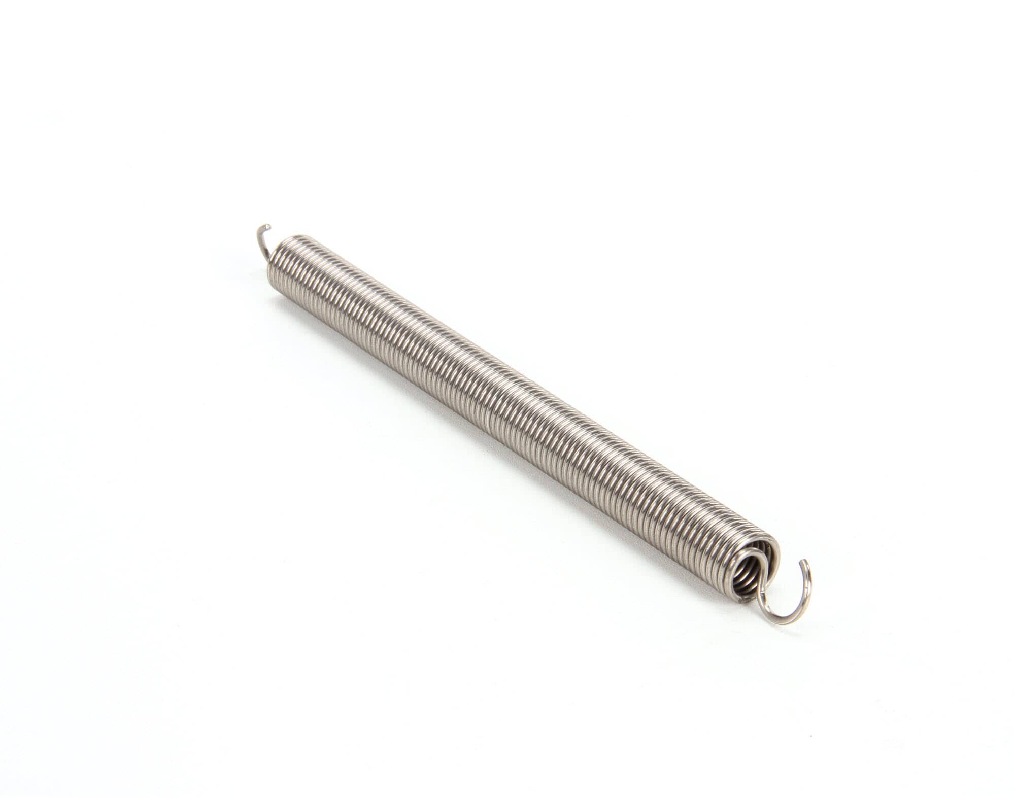 Jackson 5340-011-44-58 Door Extension Spring