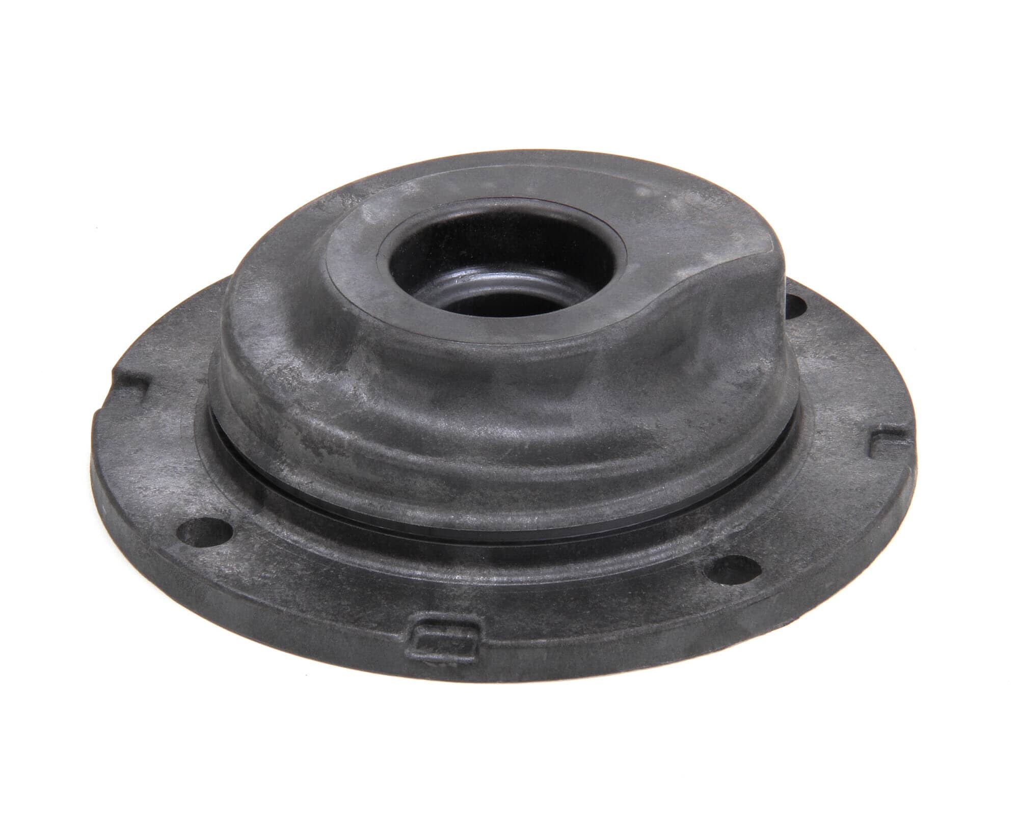 Jackson 5700-002-81-87 Pump Motor Seal Plate